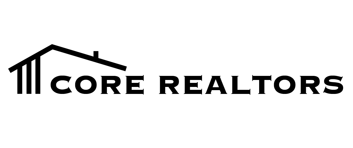 LOGO_BLACK_PNG