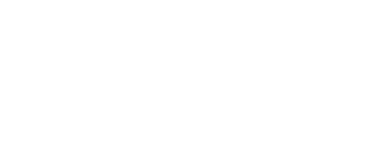 LOGO_WHITE_PNG