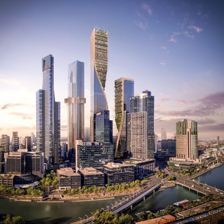 Best Investment Suburbs in Melbourne’s South-East