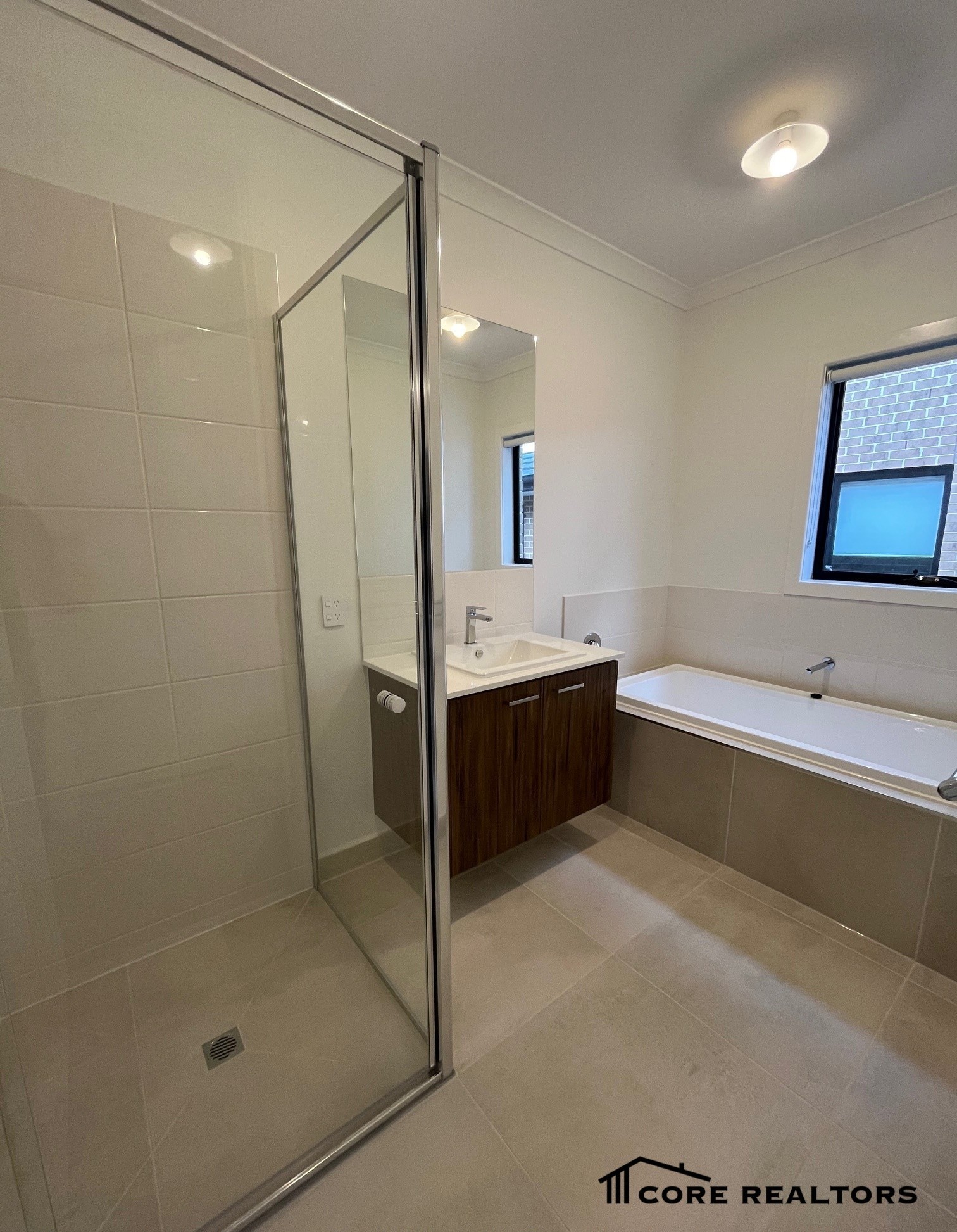 175877445523585188-rsd-8