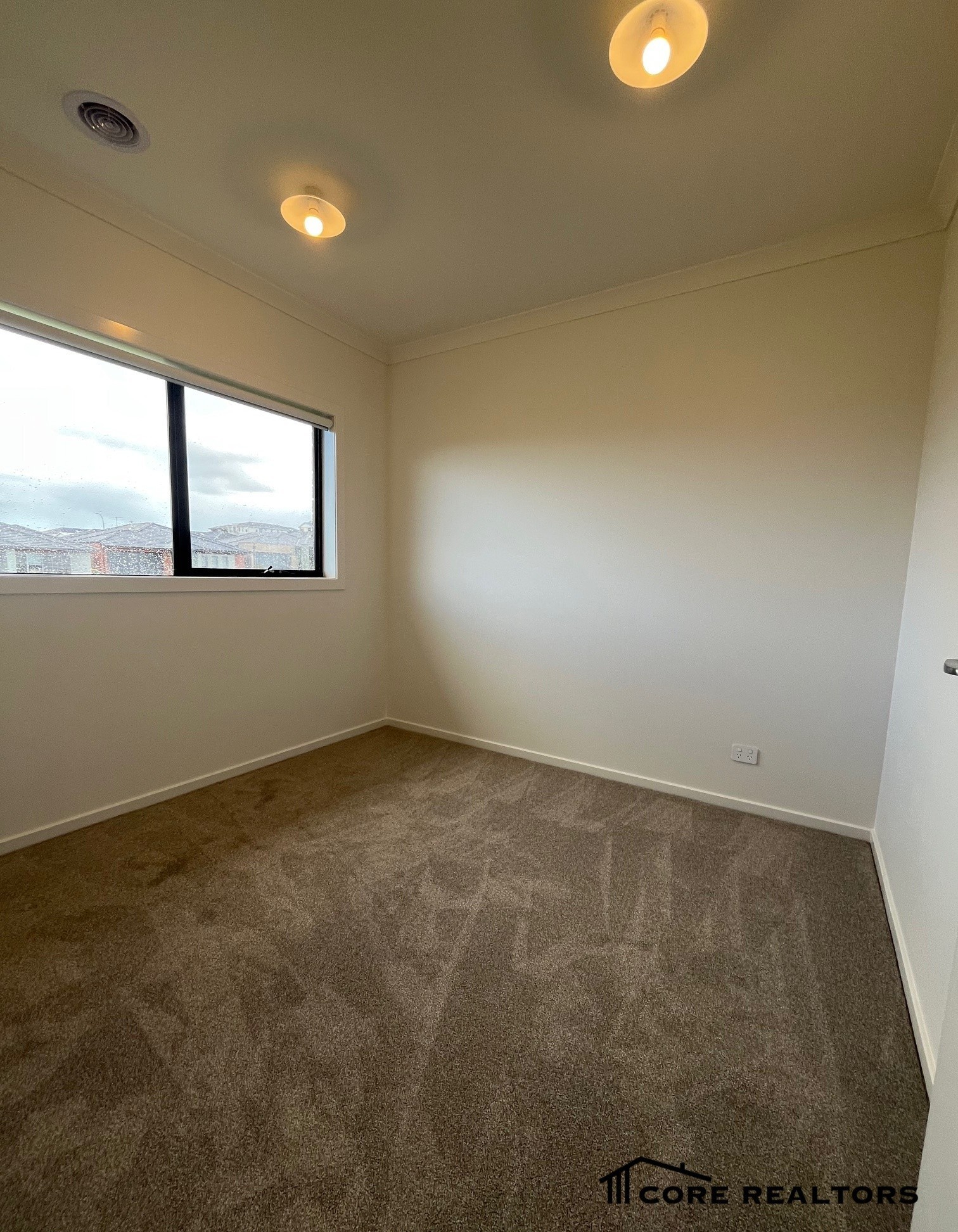 175877445524204486-rsd-8