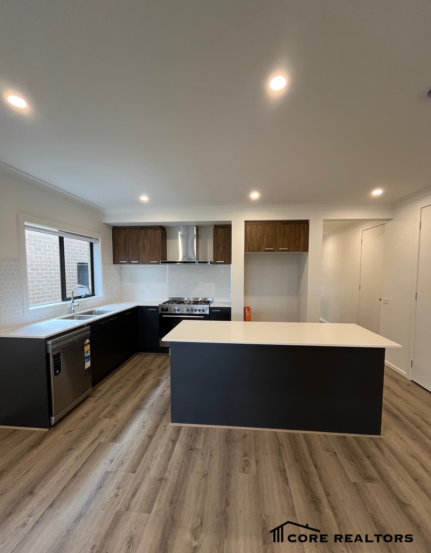 175877445527634328-rsd-8