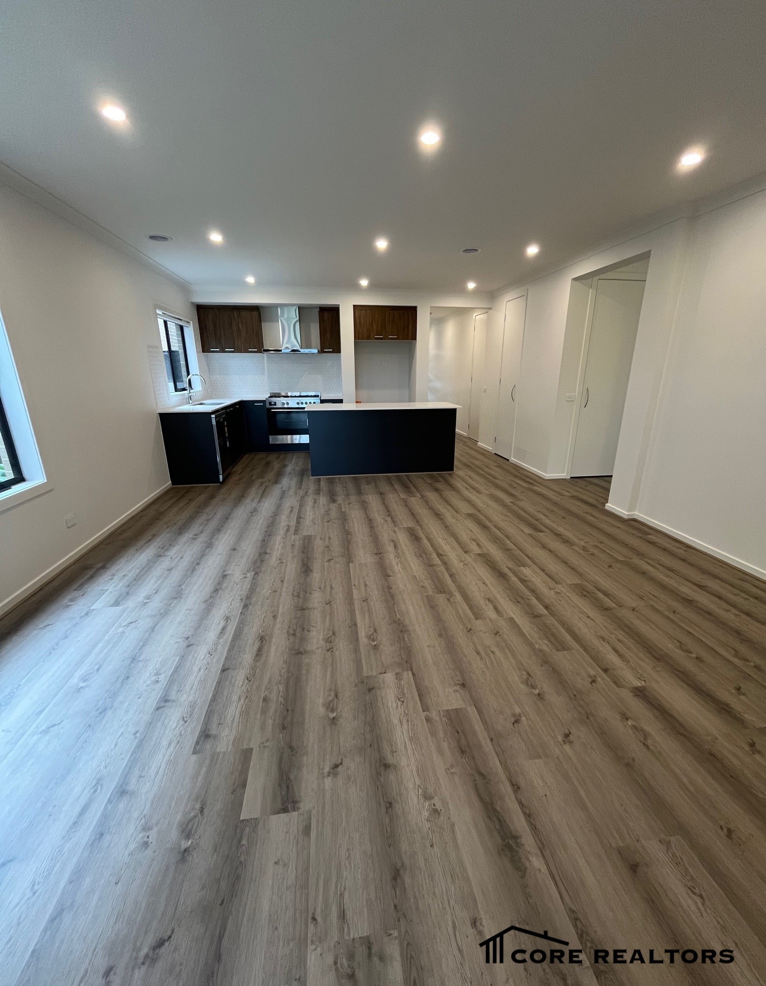 175877445549981169-rsd-8