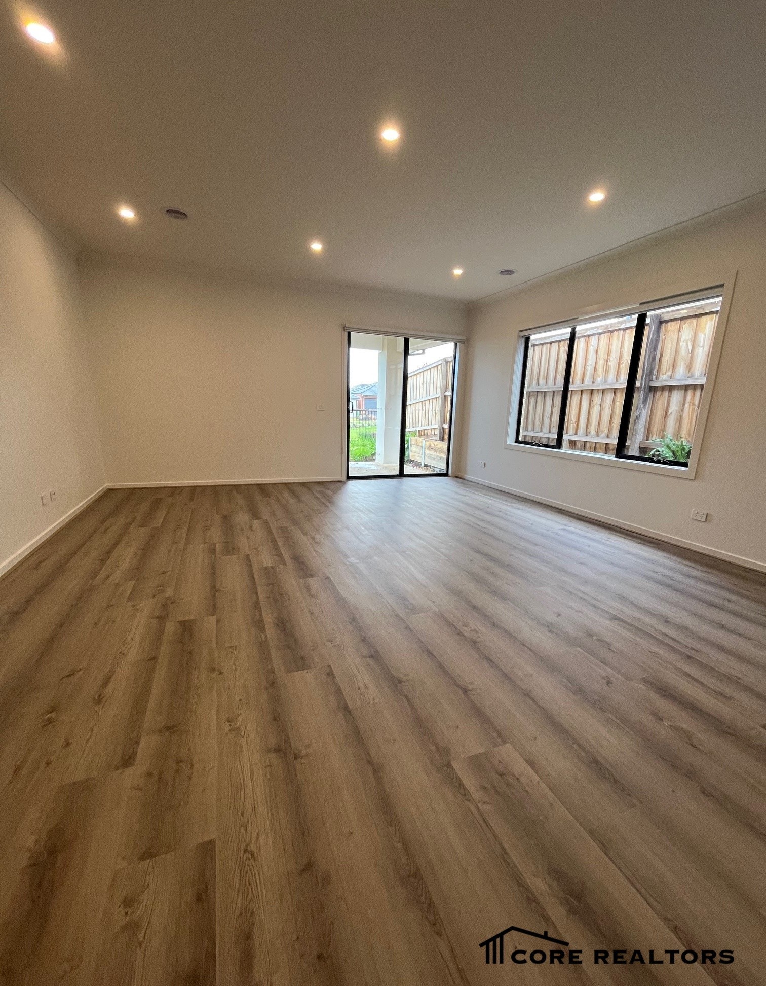 175877445599166379-rsd-8