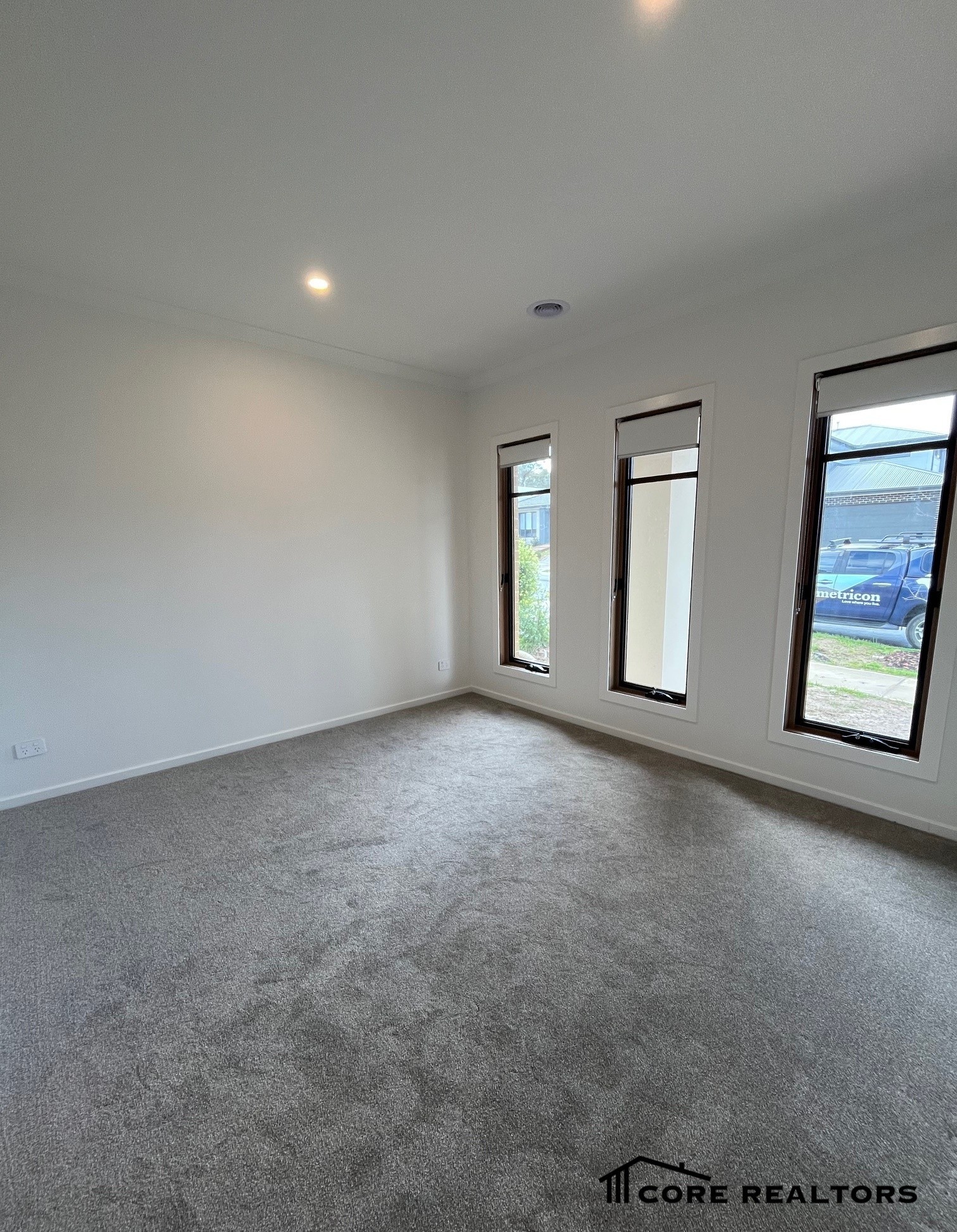 175877445717056034-rsd-8