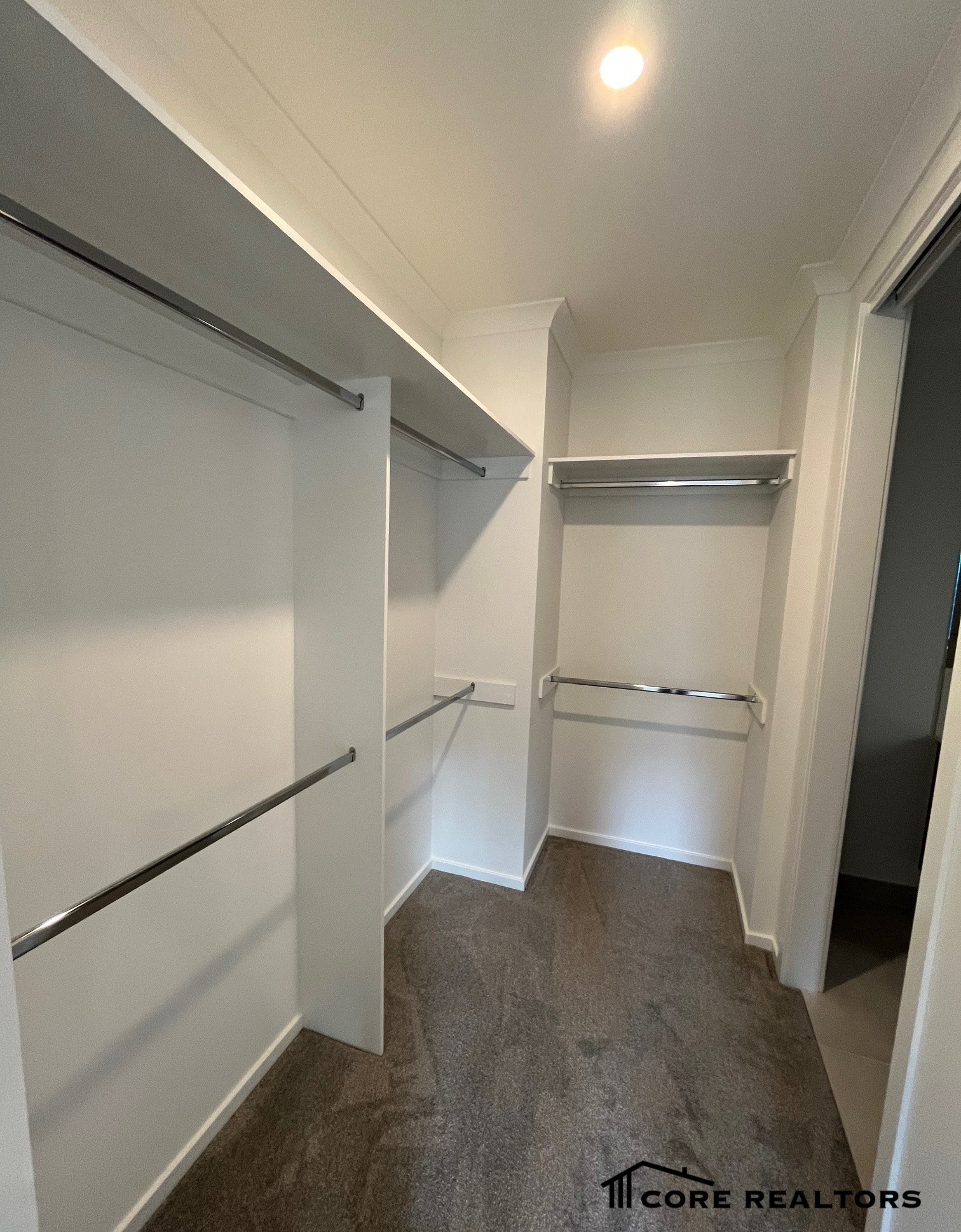 175877445719895797-rsd-8