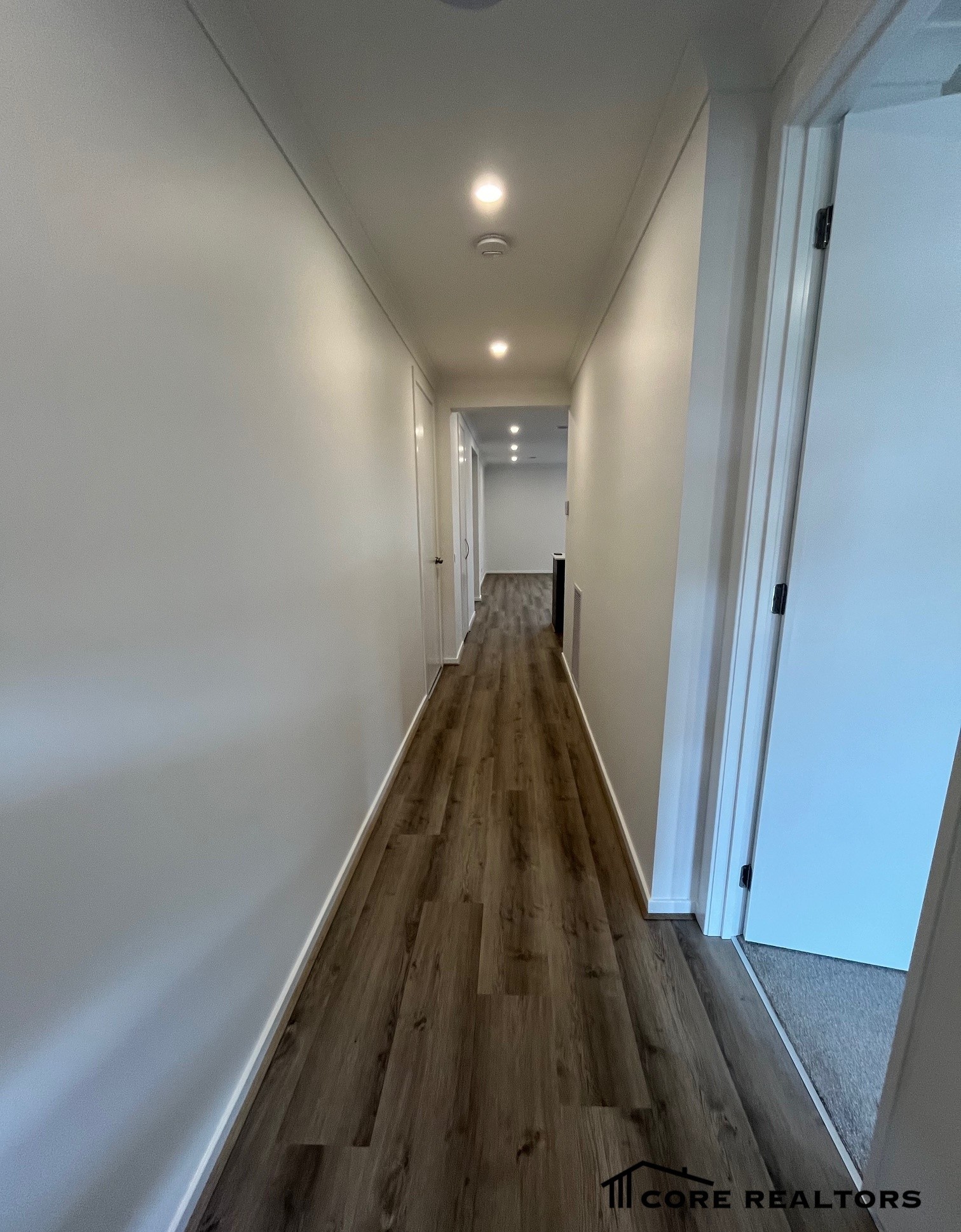 175877445775978481-rsd-8