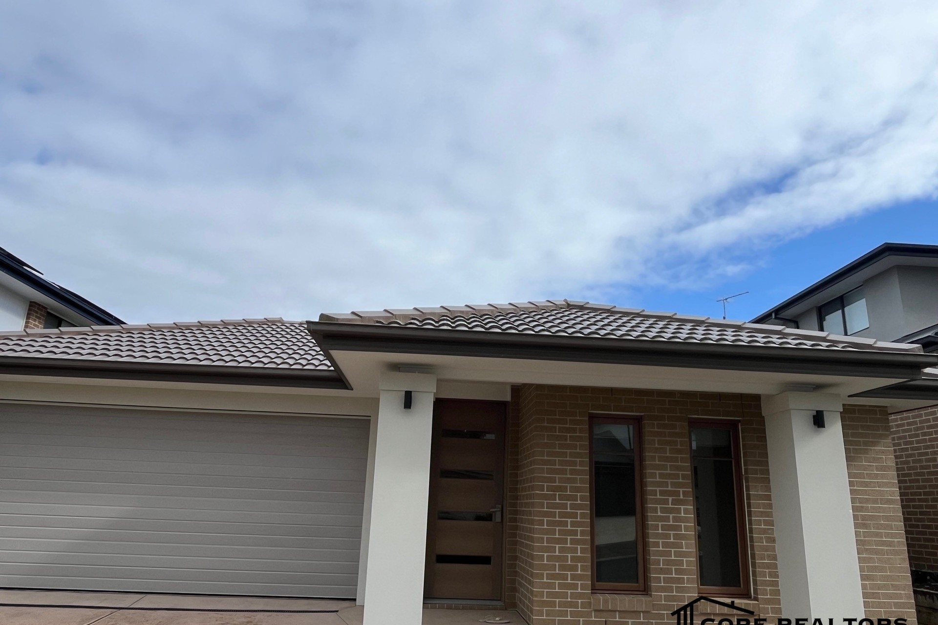 175982231305600419-rsd