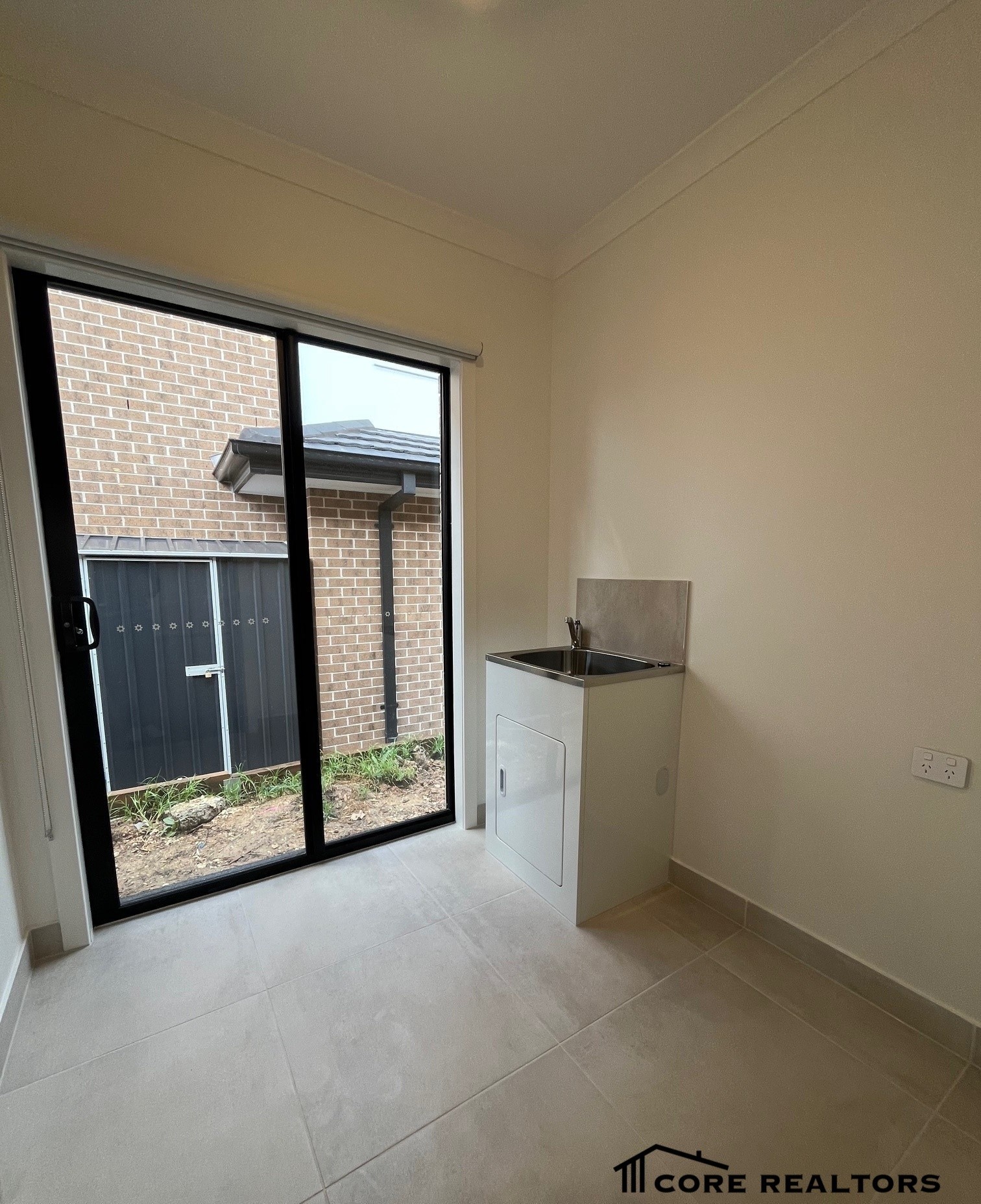 175982231334349024-rsd-1