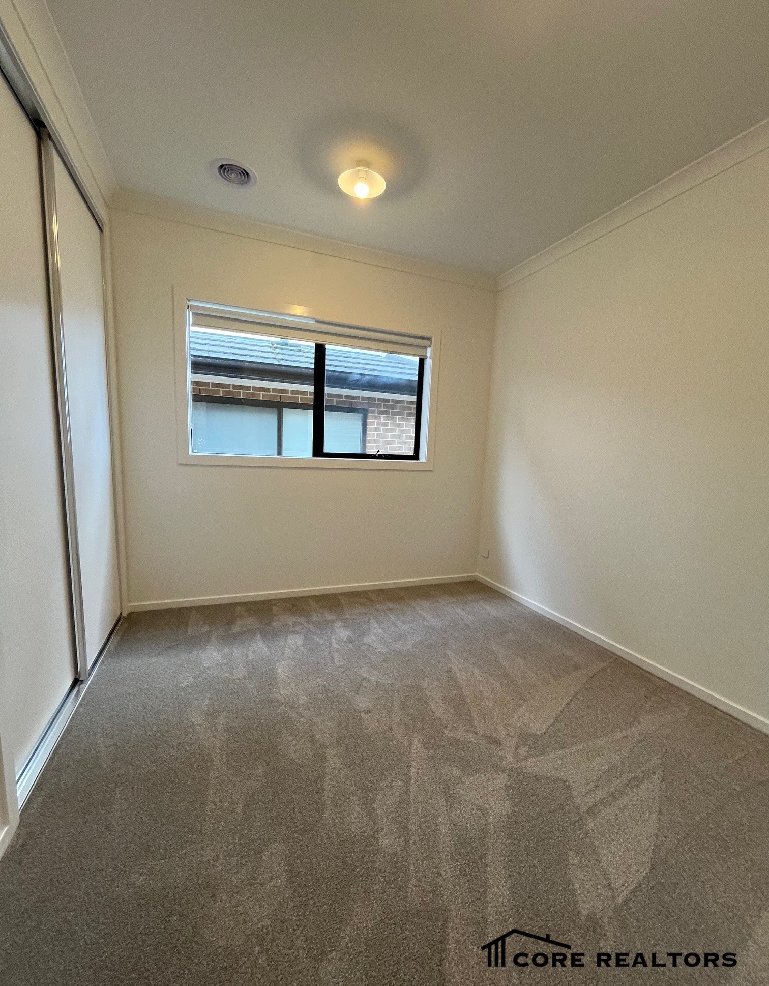 175982231389027281-rsd-1