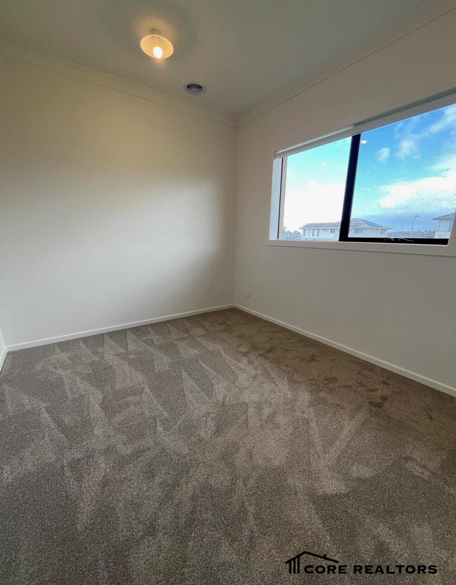 175982231460876177-rsd-1