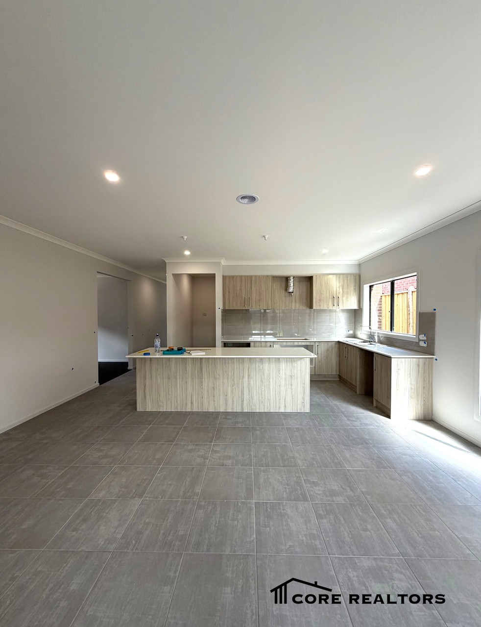 176471512918285600-rsd