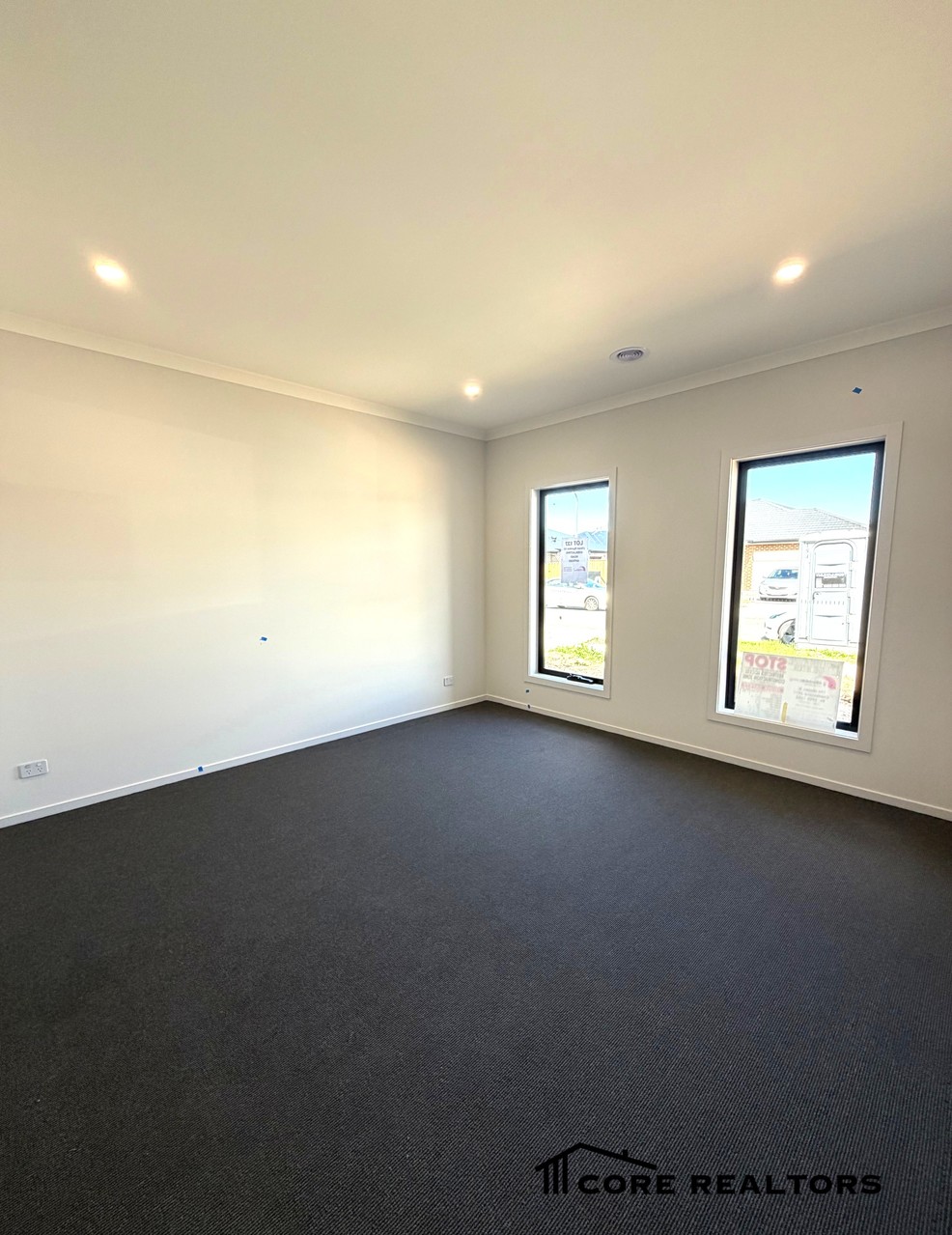 176471512924244856-rsd