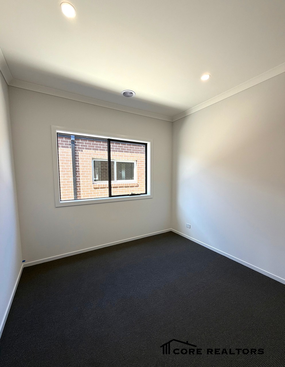 176471512964260429-rsd