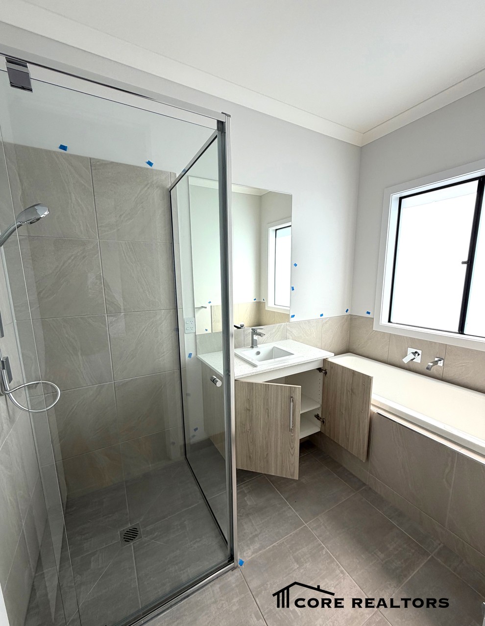 176471512981767041-rsd