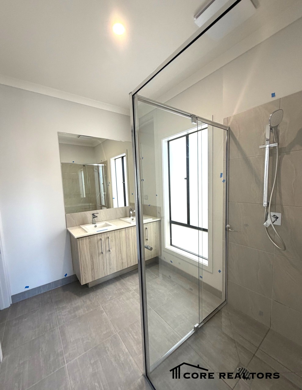 176471512998271559-rsd