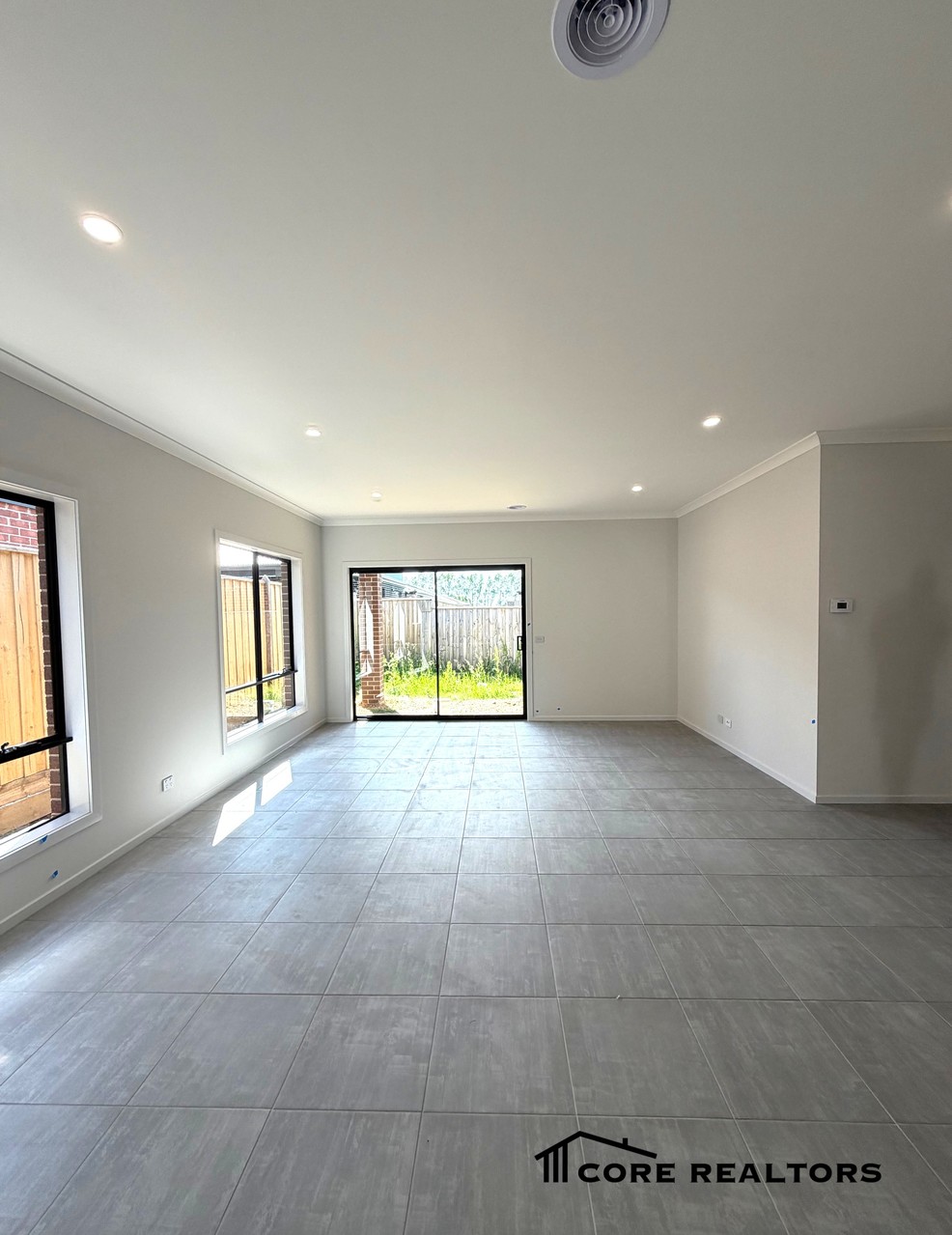 176471513016270461-rsd