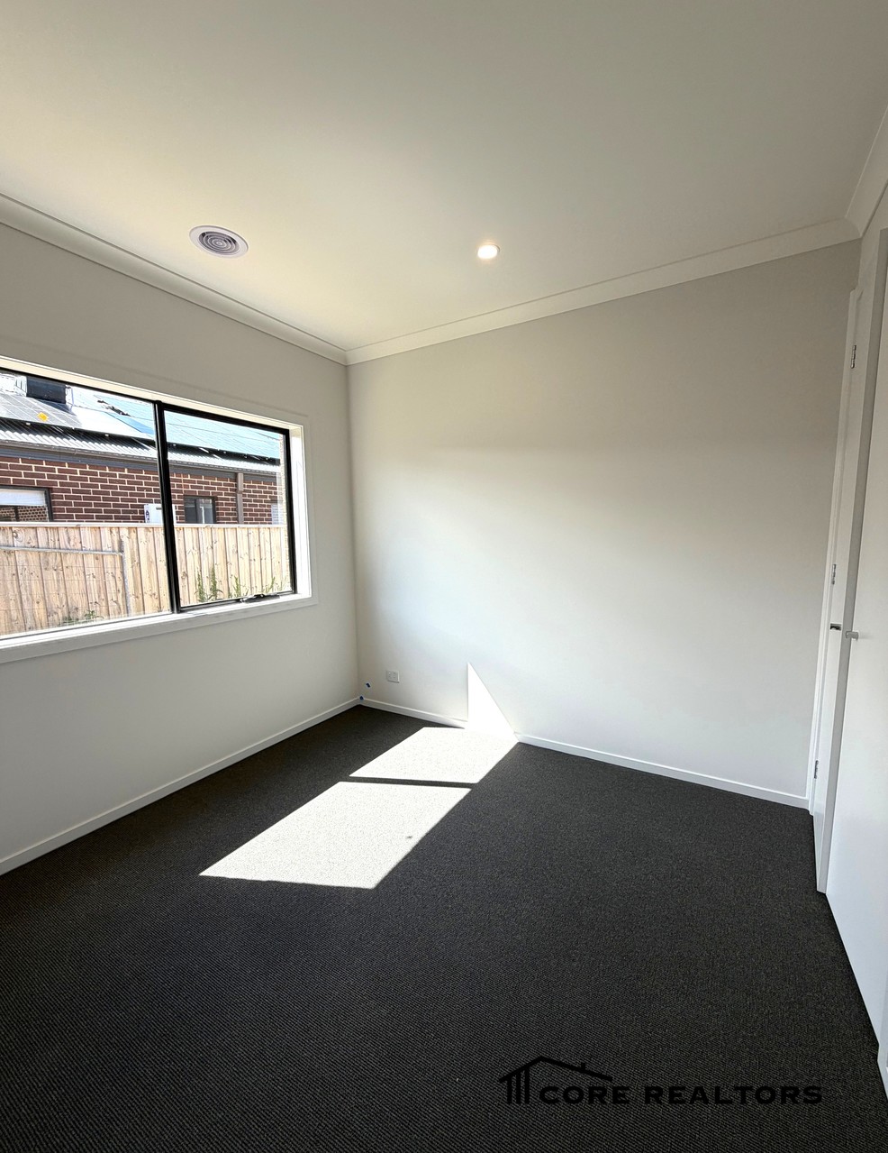 176471513017139933-rsd