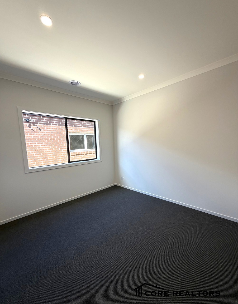 176471513051717160-rsd