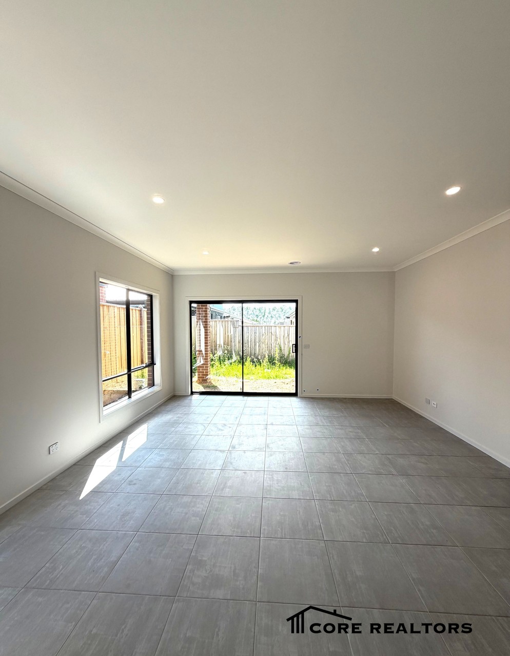 176471513062530290-rsd