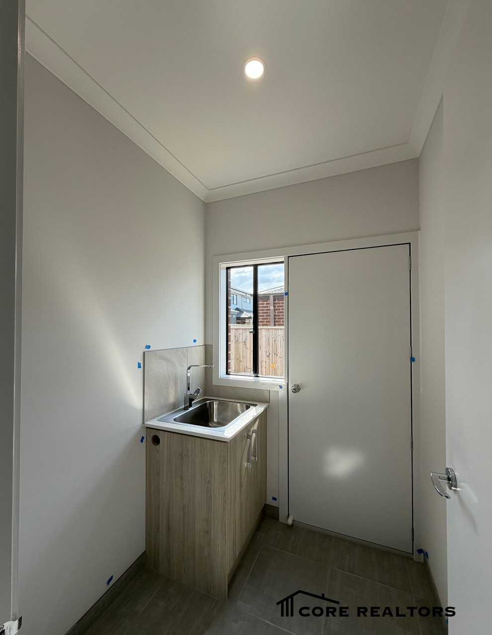 176471513067856009-rsd