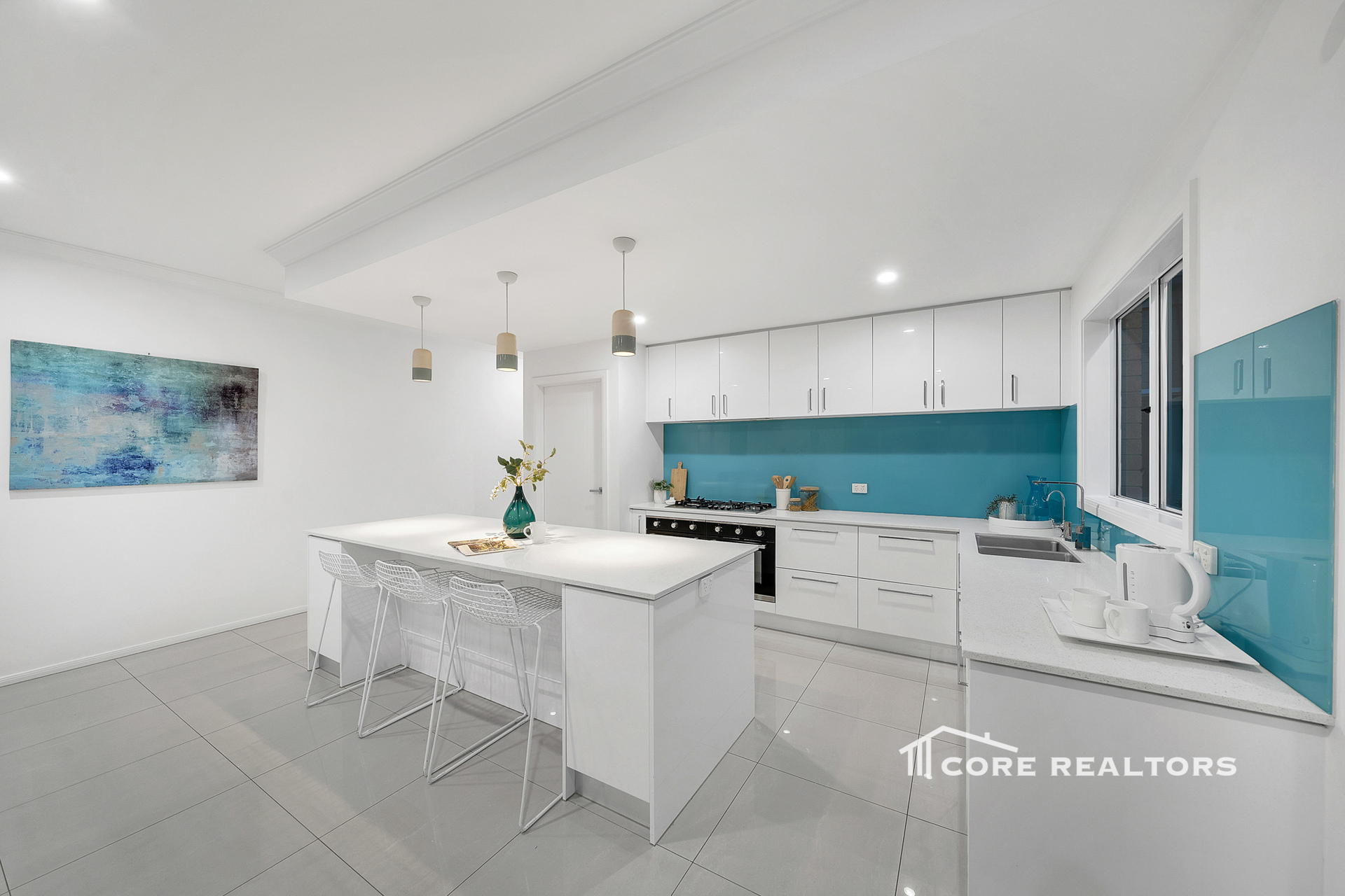 176999938445465062-rsd