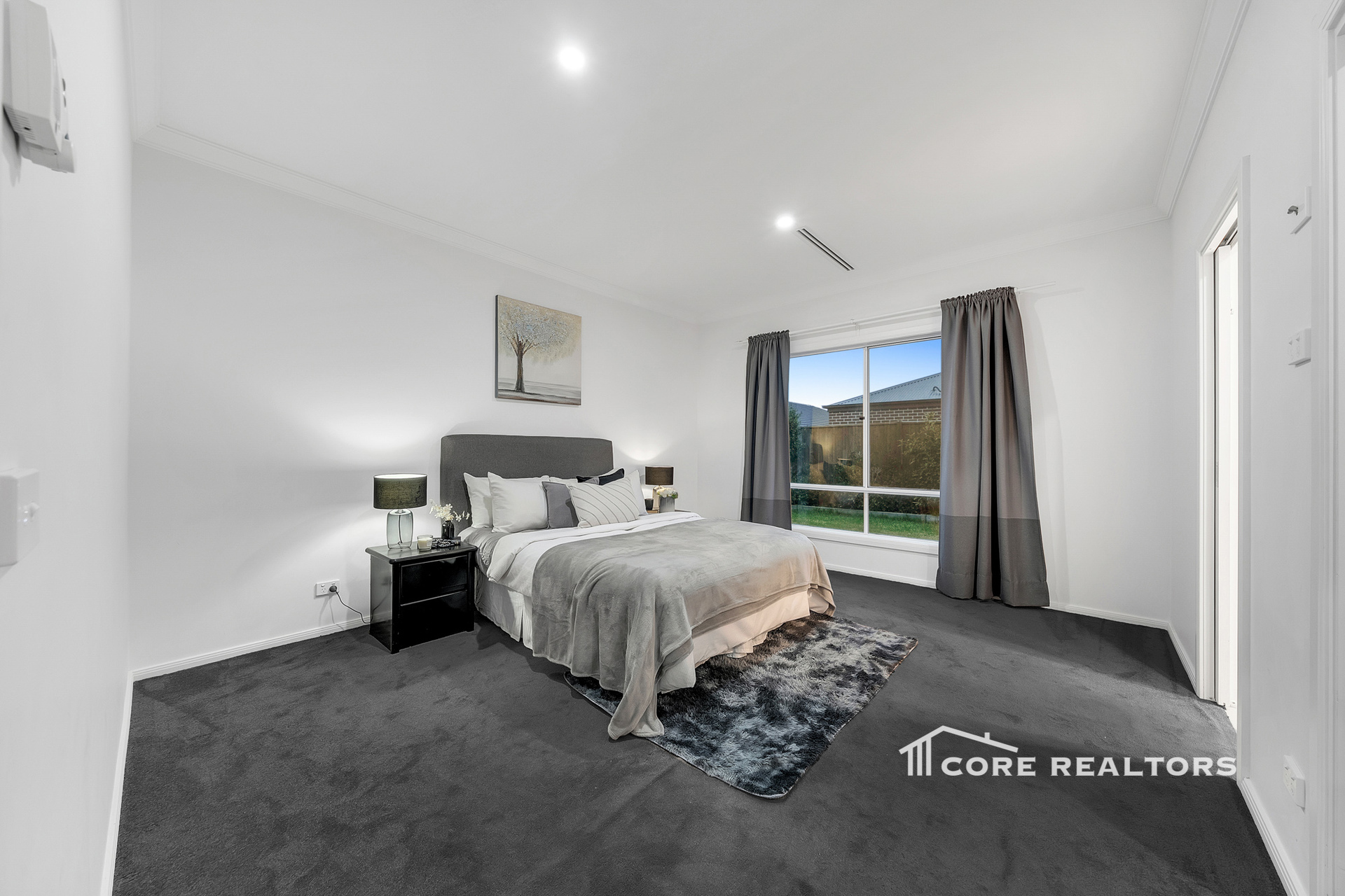 176999938450509943-rsd