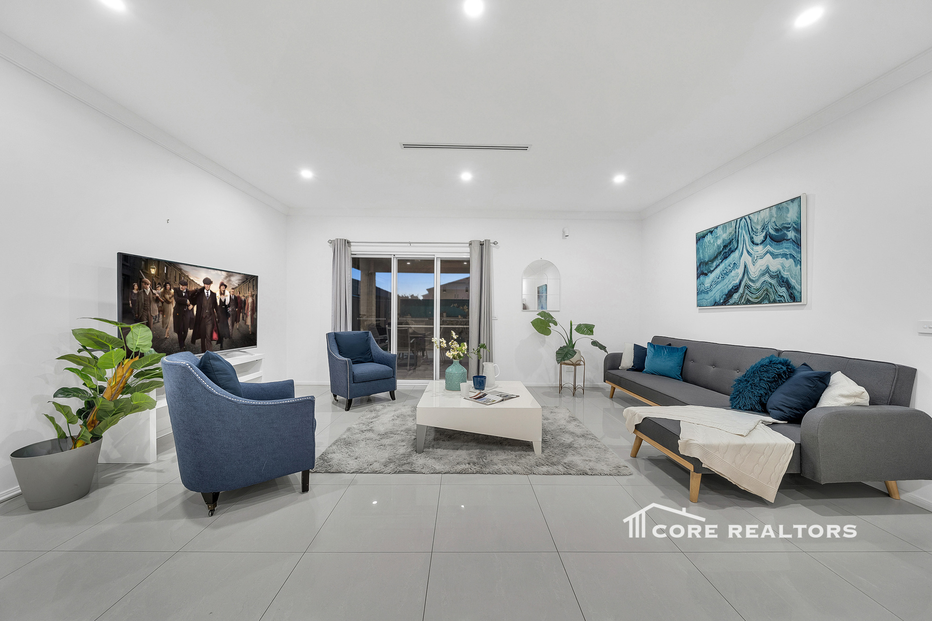 176999938614490338-rsd