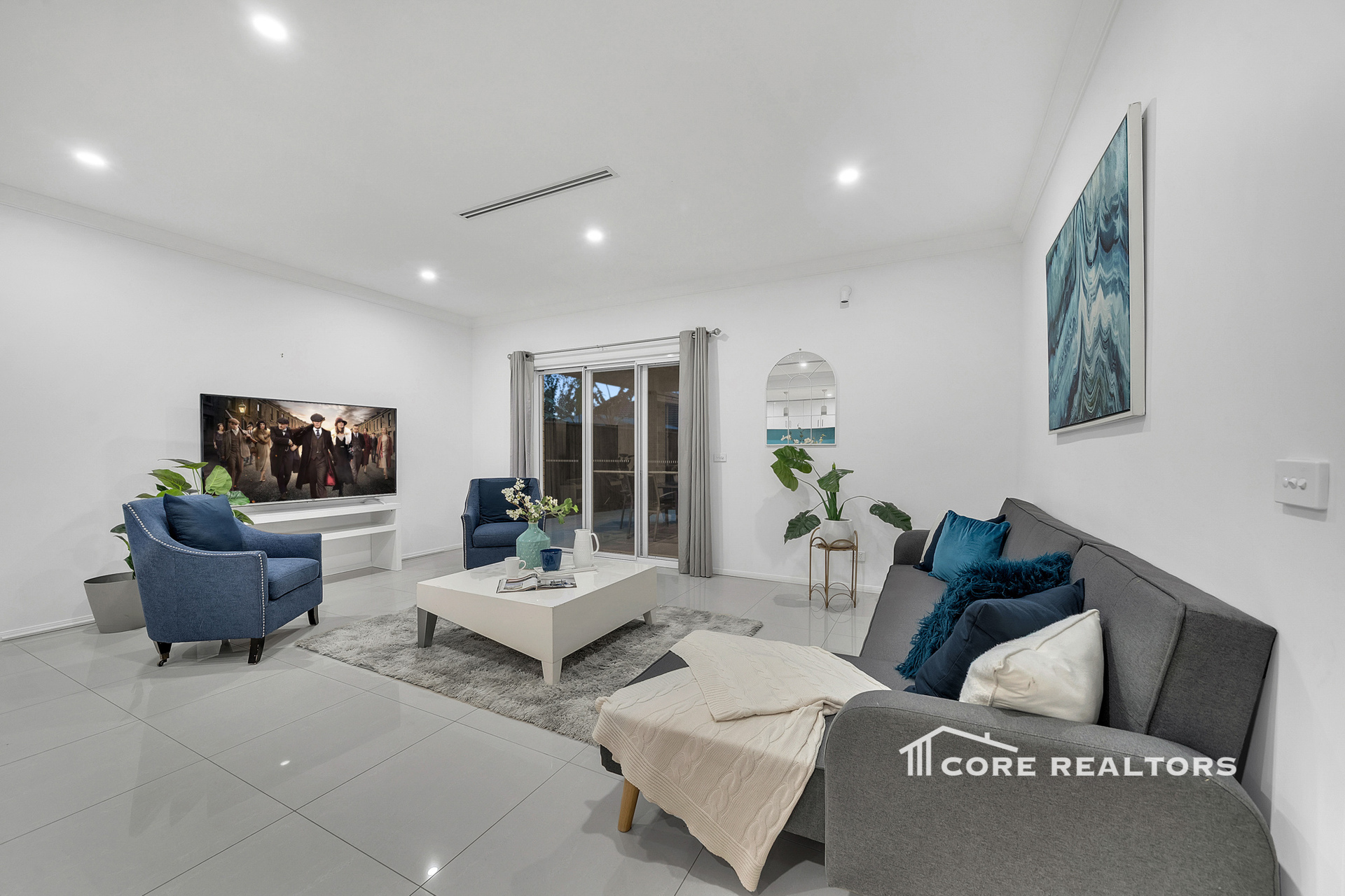 176999938643088593-rsd