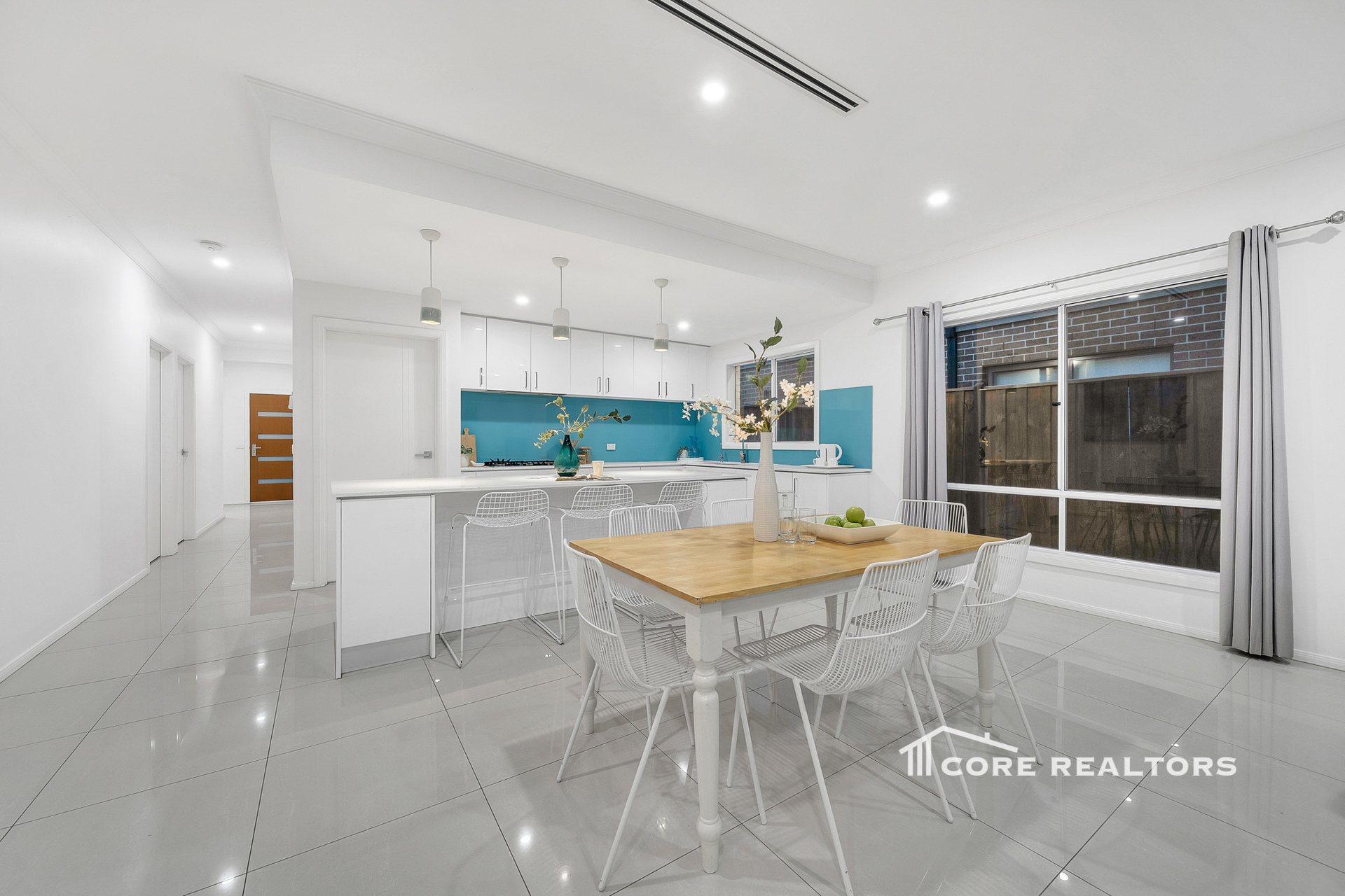 176999938689202891-rsd