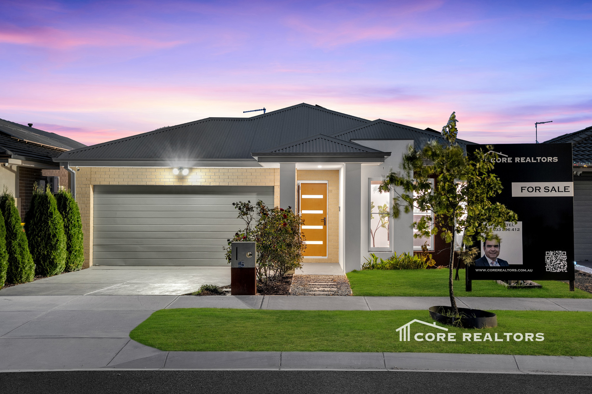 176999956694969246-rsd