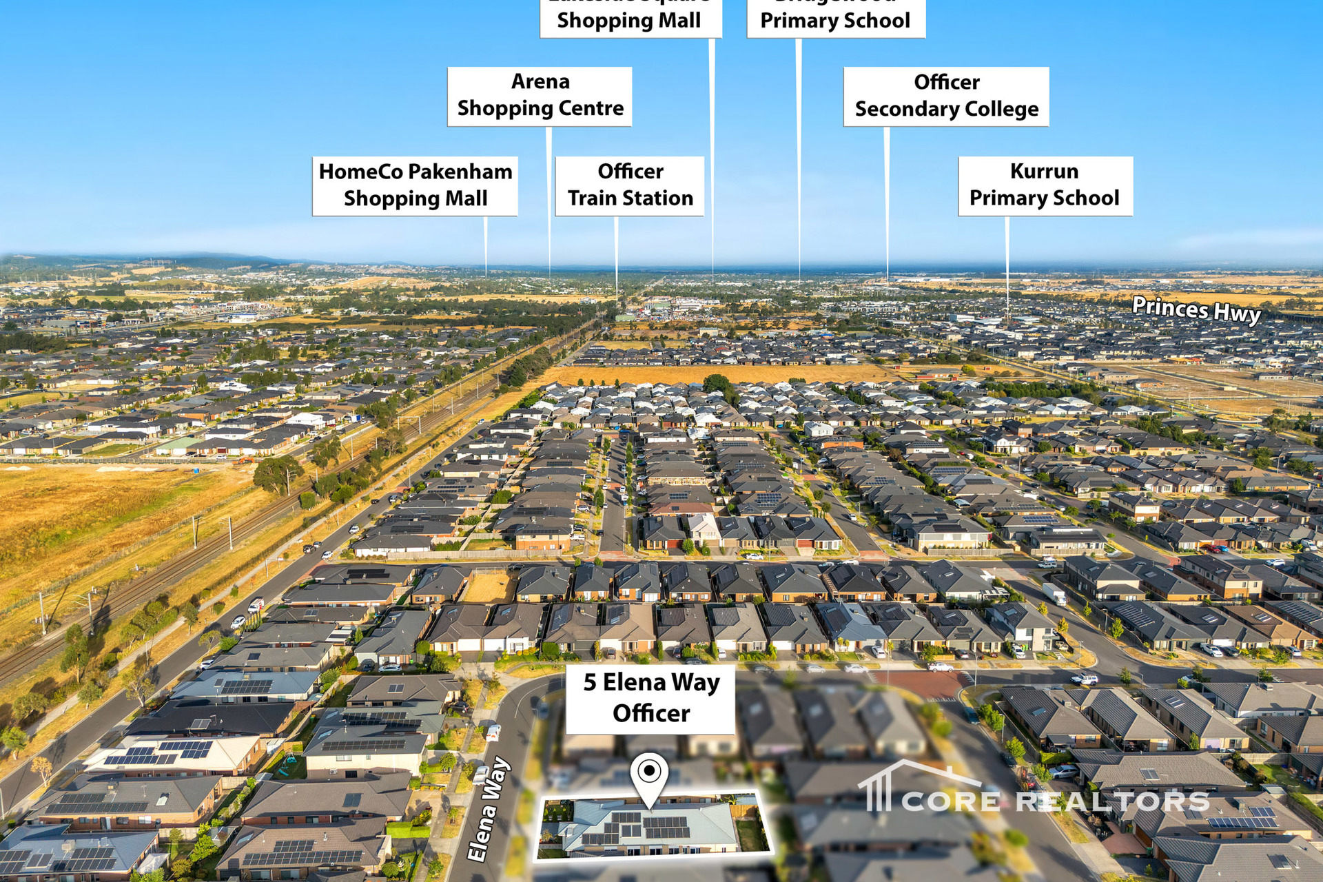 176999956714284197-rsd