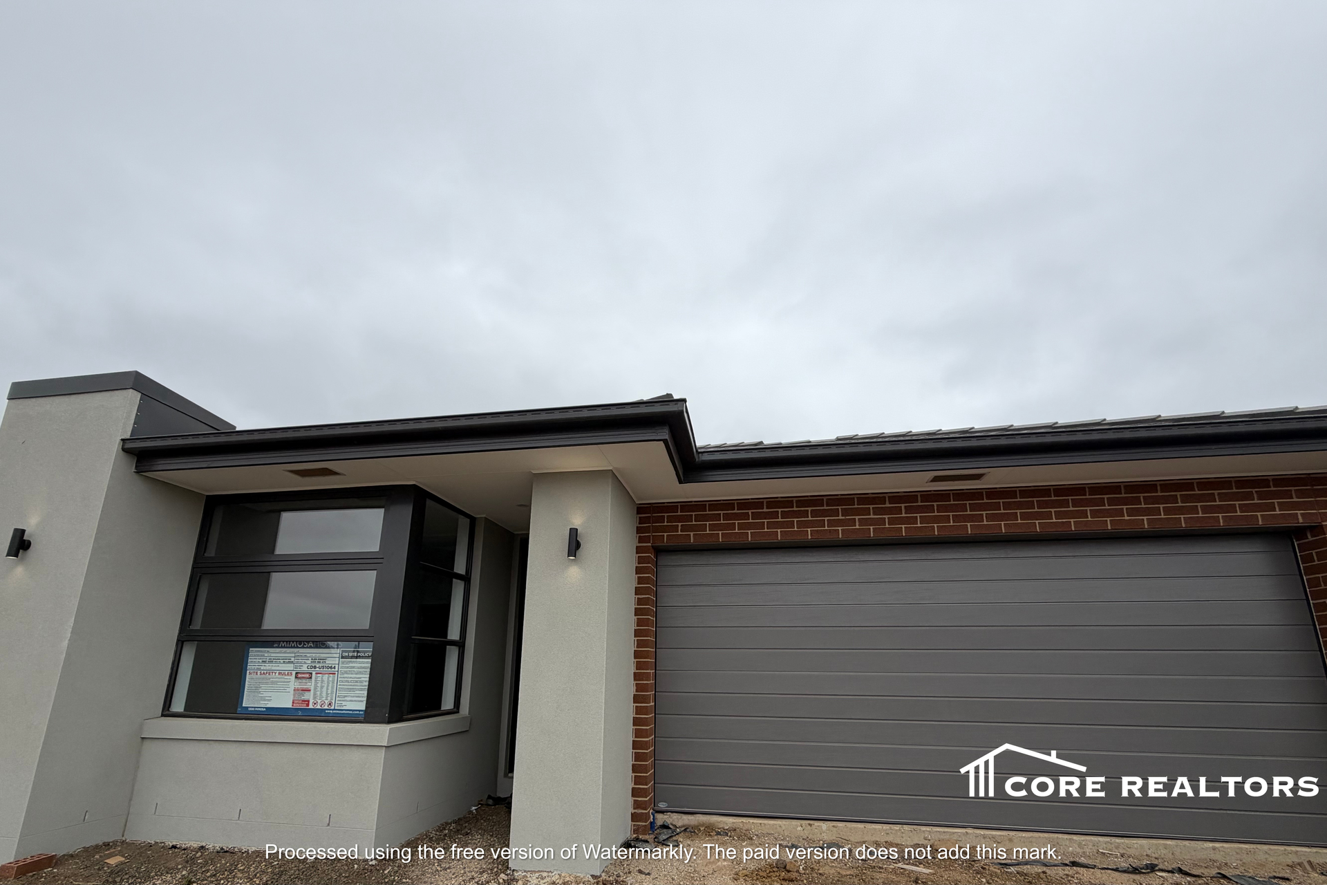 177215621520842373-rsd