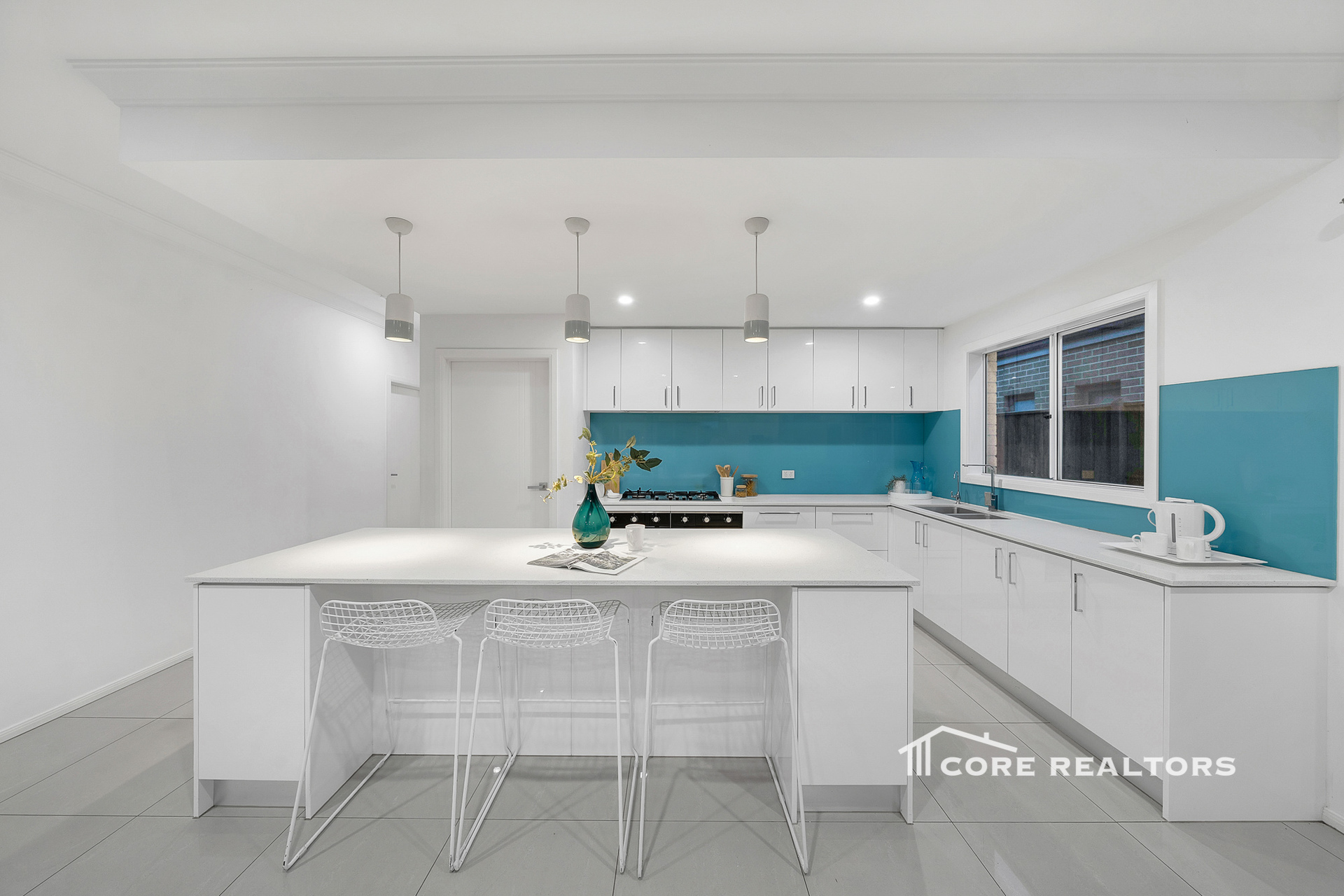 176999938404627863-rsd-1