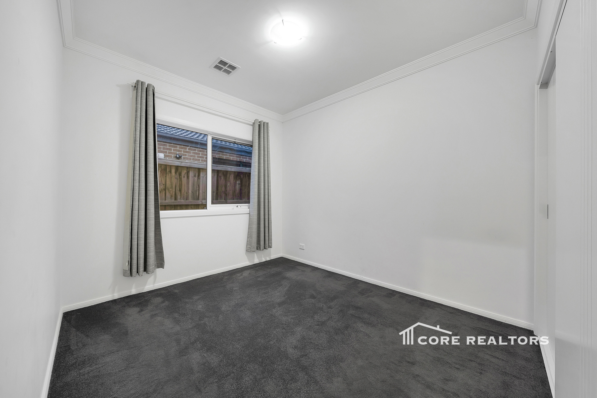 176999938421143404-rsd-1