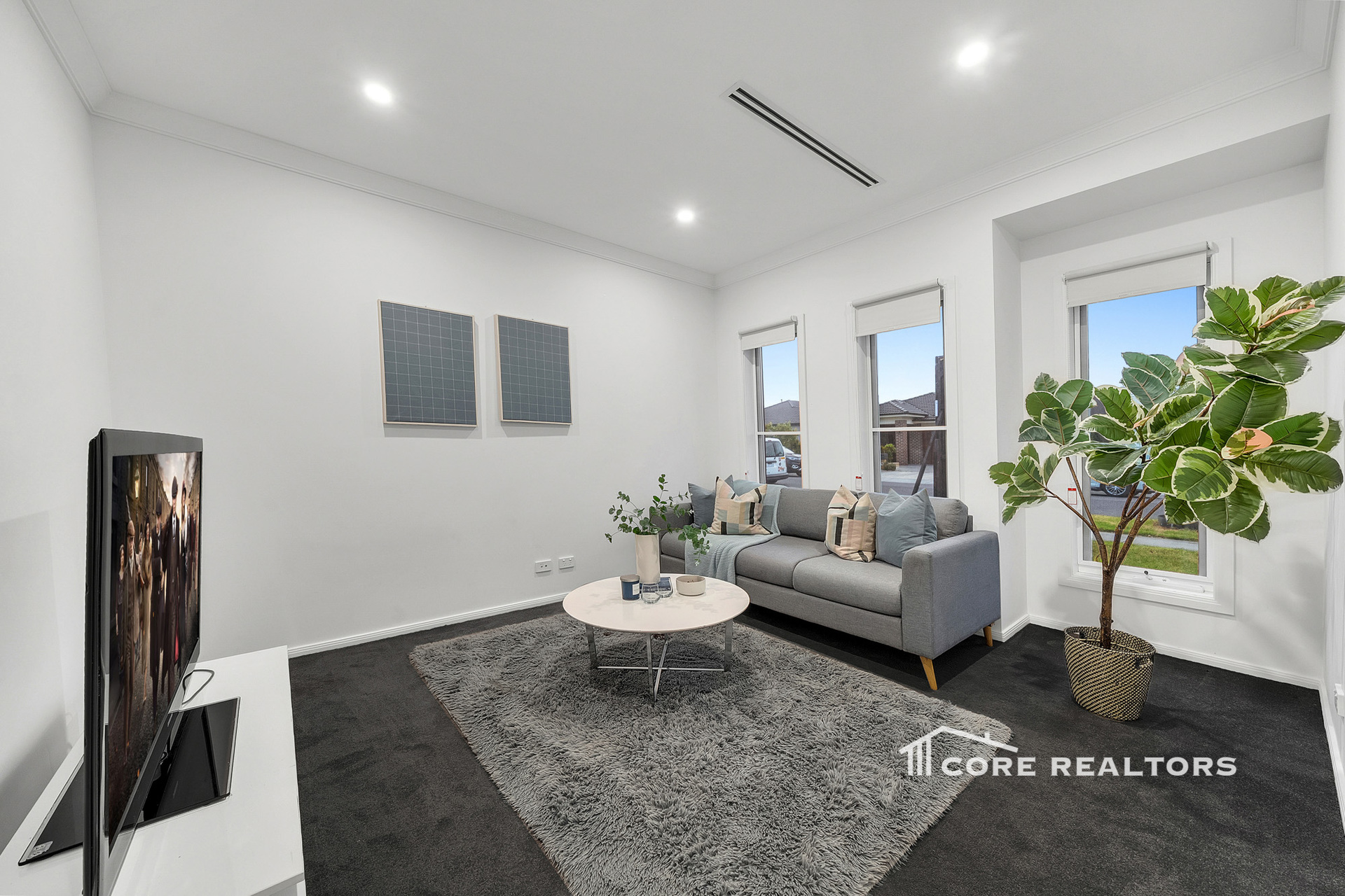 176999938428793379-rsd