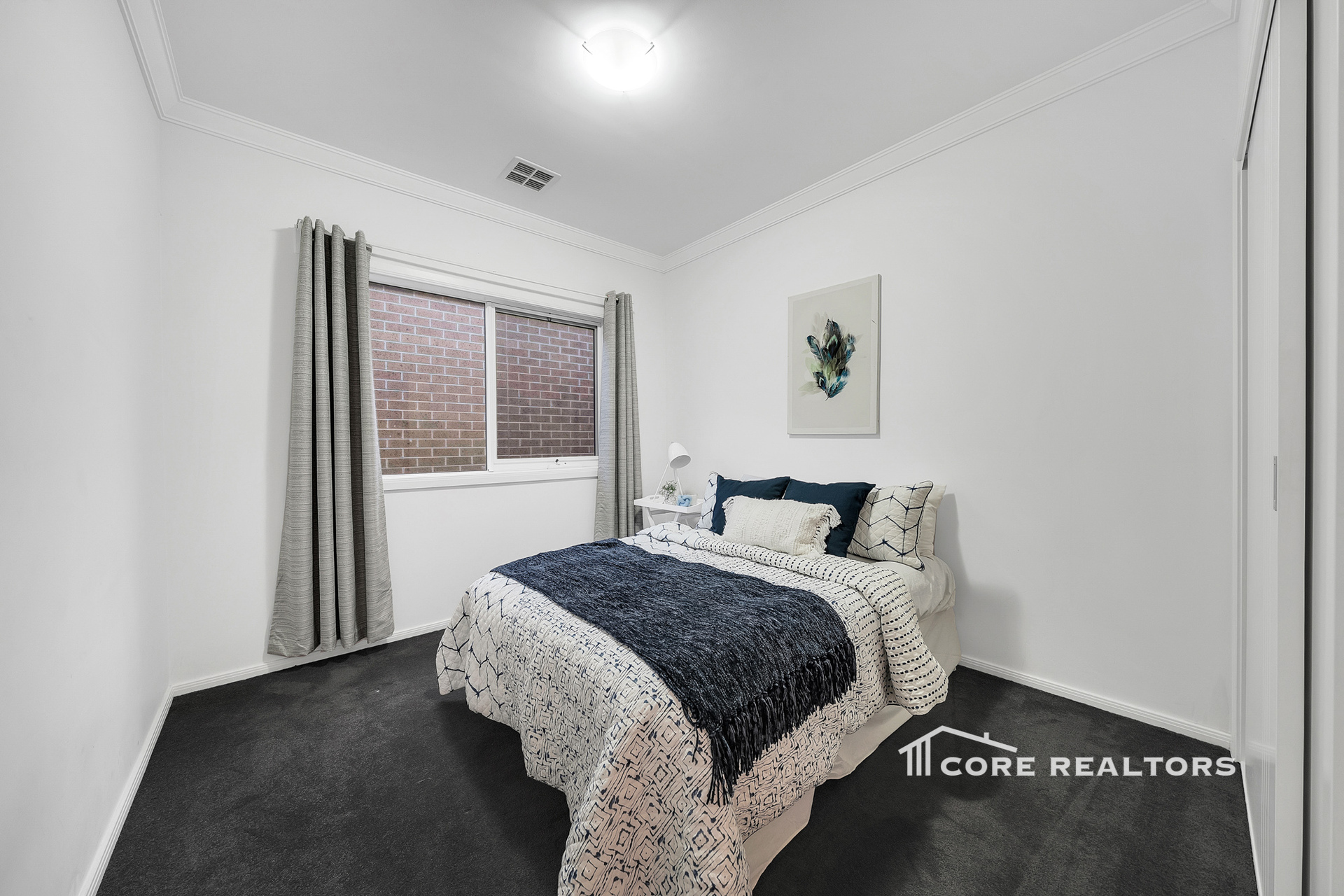 176999938506991765-rsd