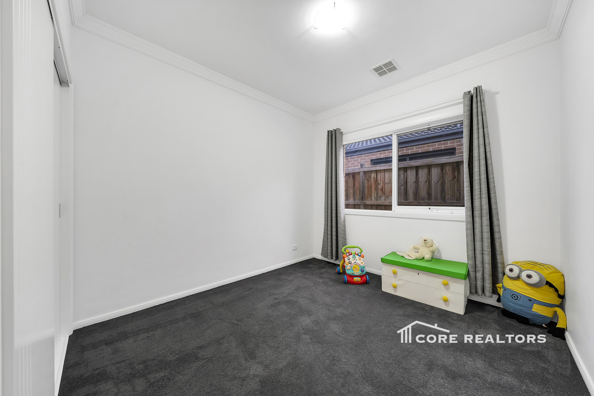 176999938563615939-rsd-1