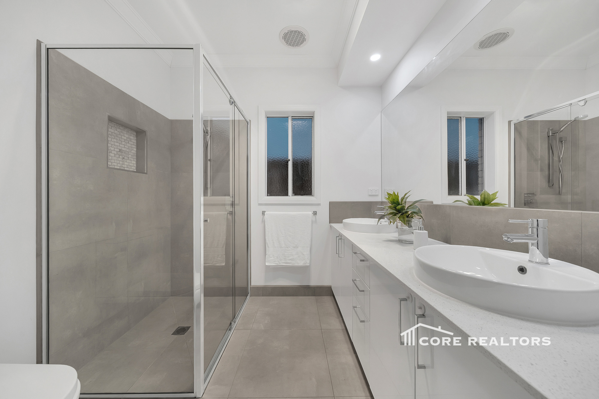 176999938587223841-rsd-1