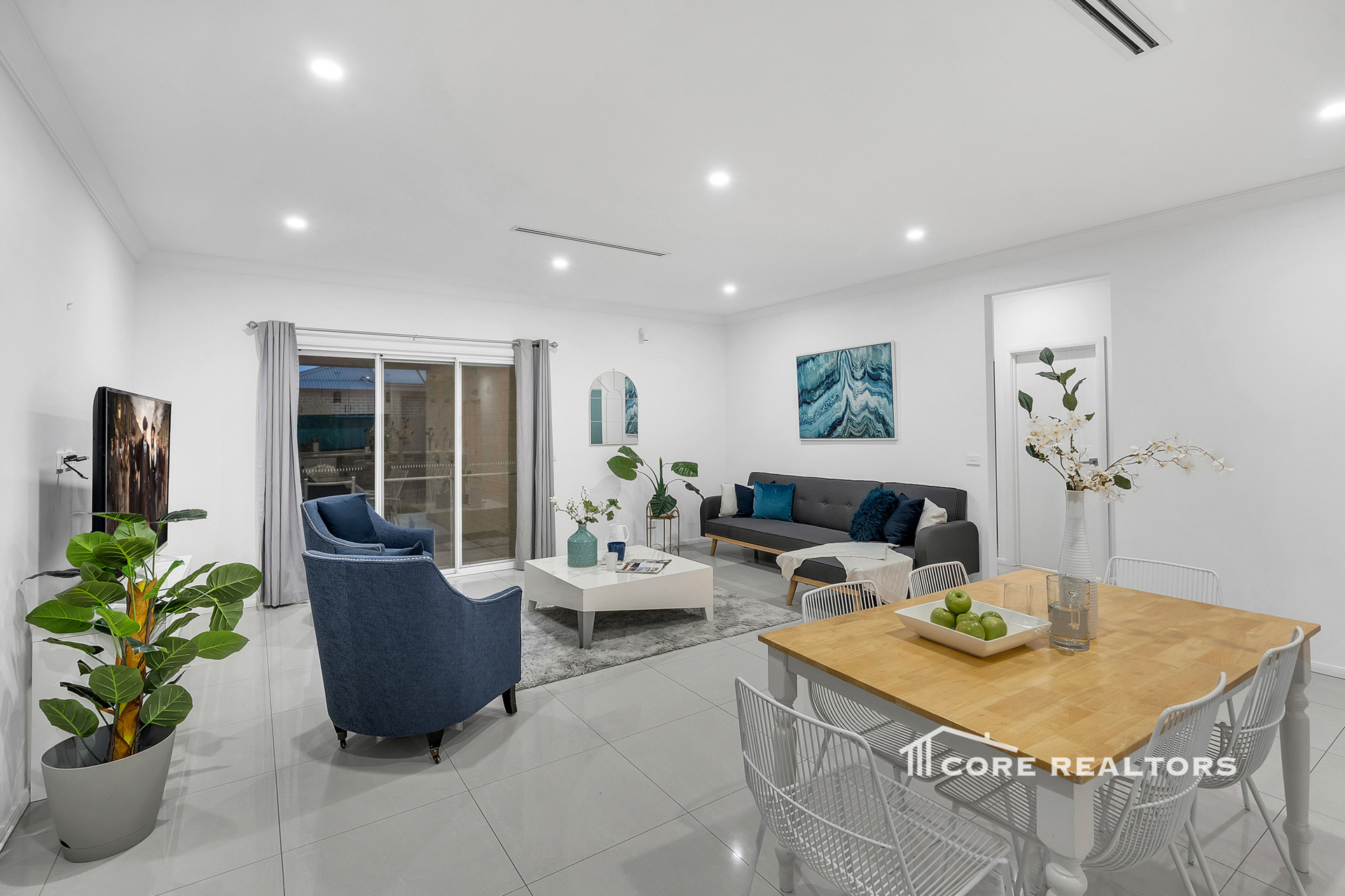 176999938651142736-rsd-1