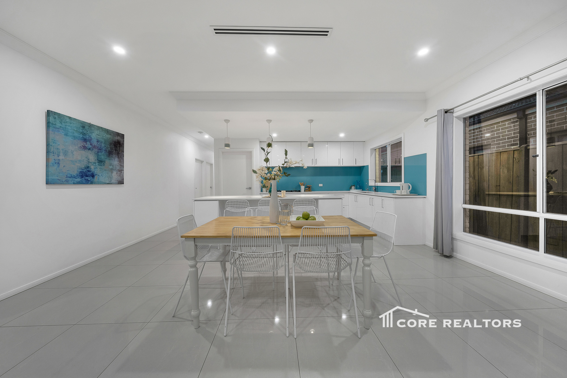 176999938651615319-rsd-1