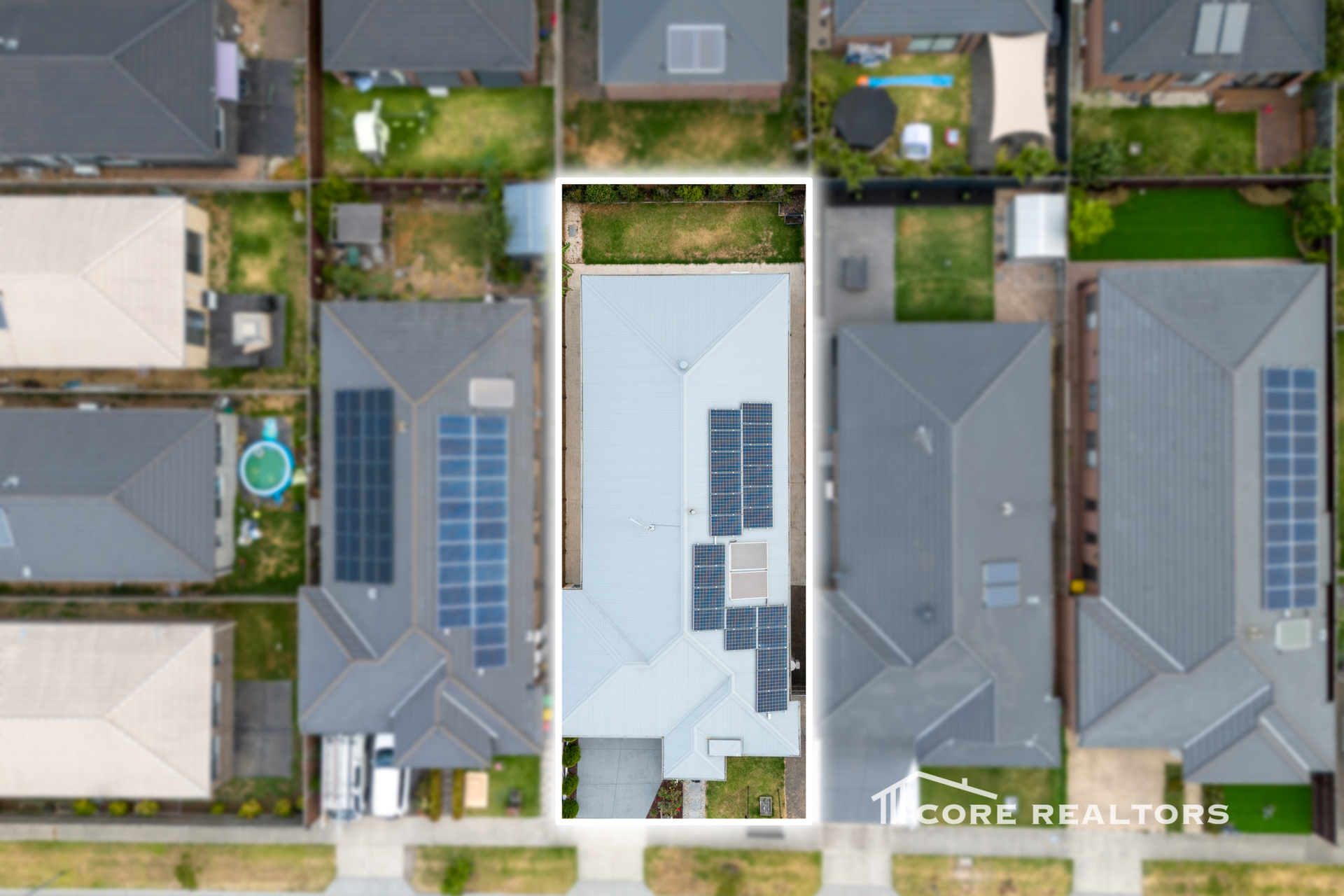 176999956625756038-rsd