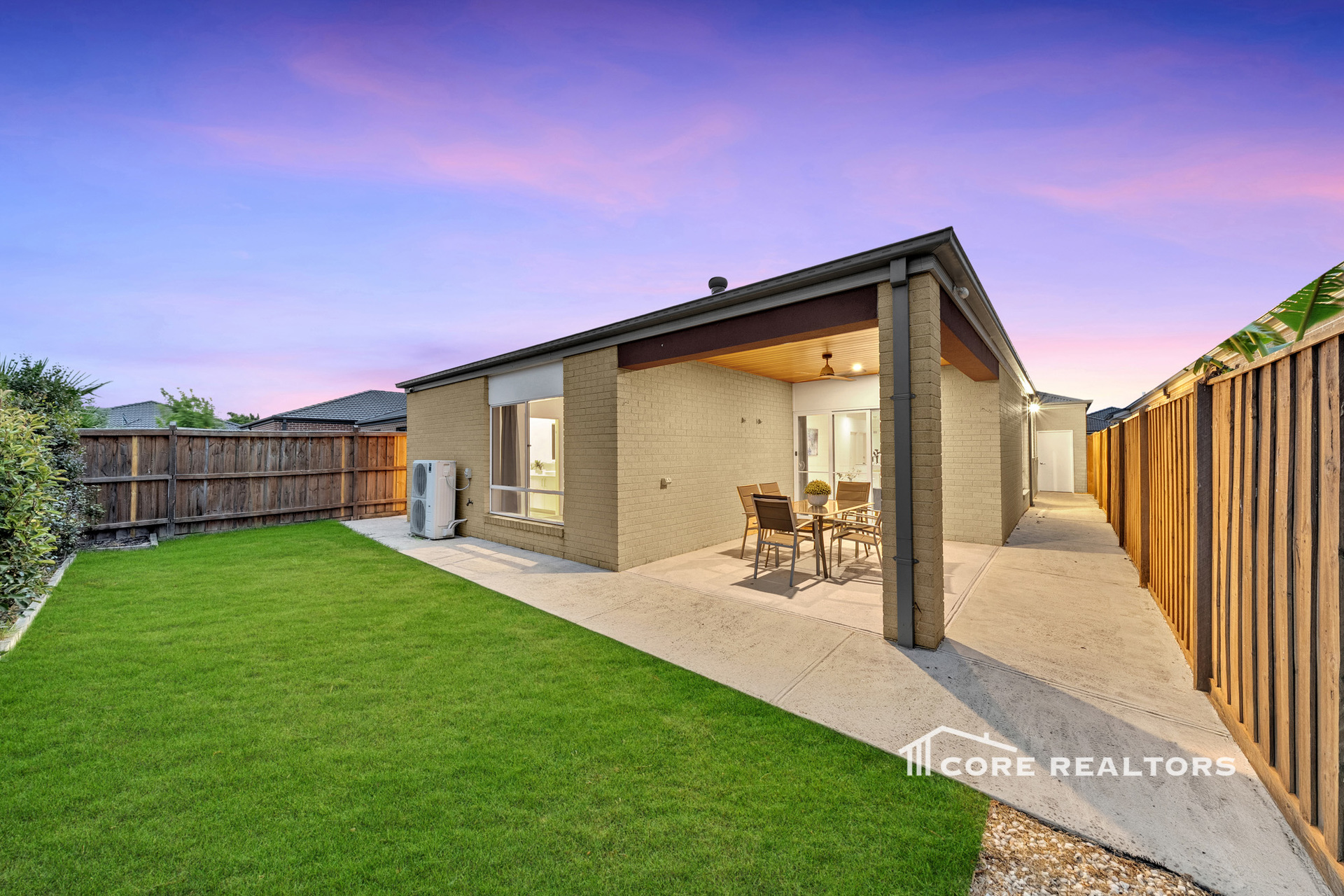 176999956644933360-rsd-1