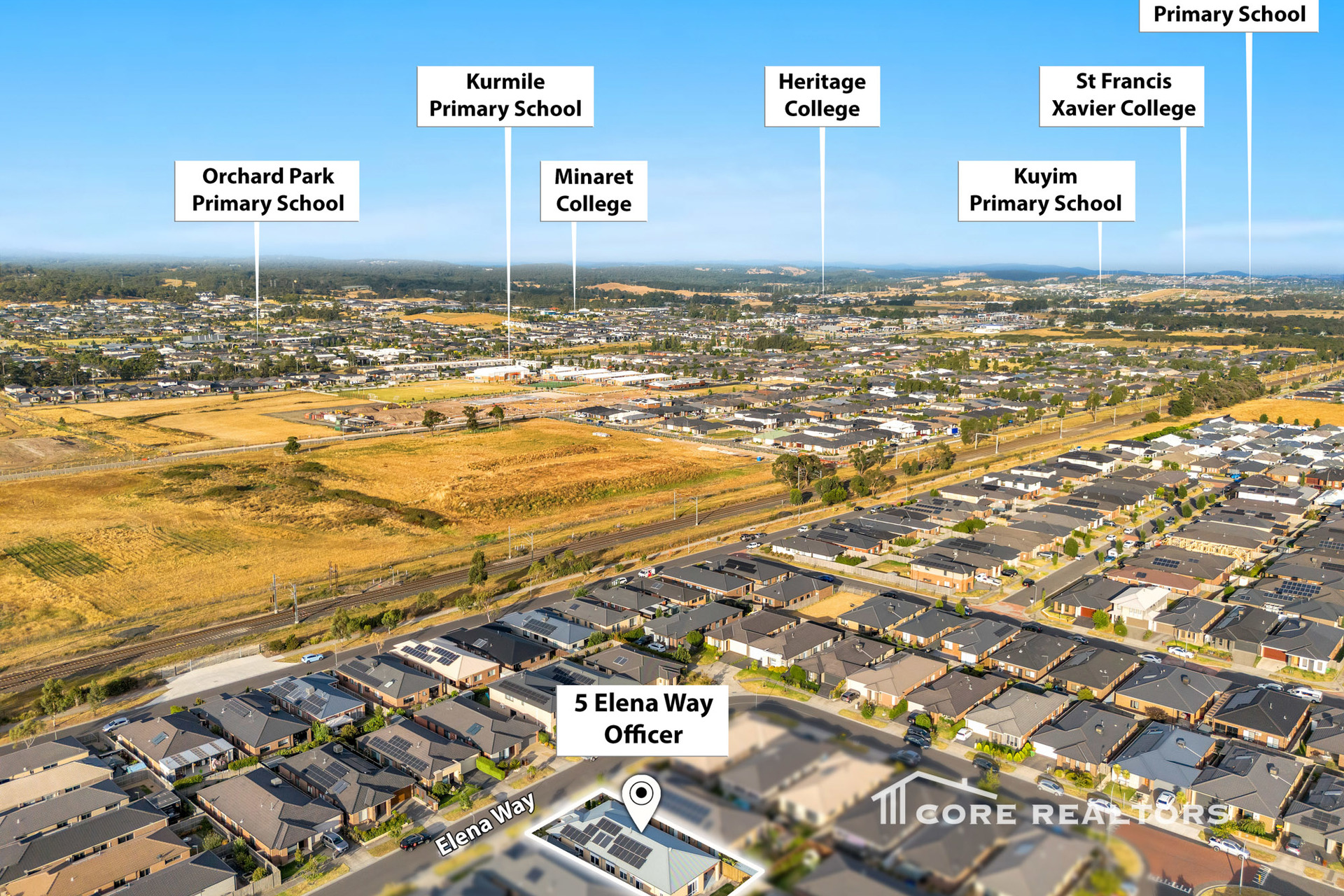 176999956713101216-rsd-1