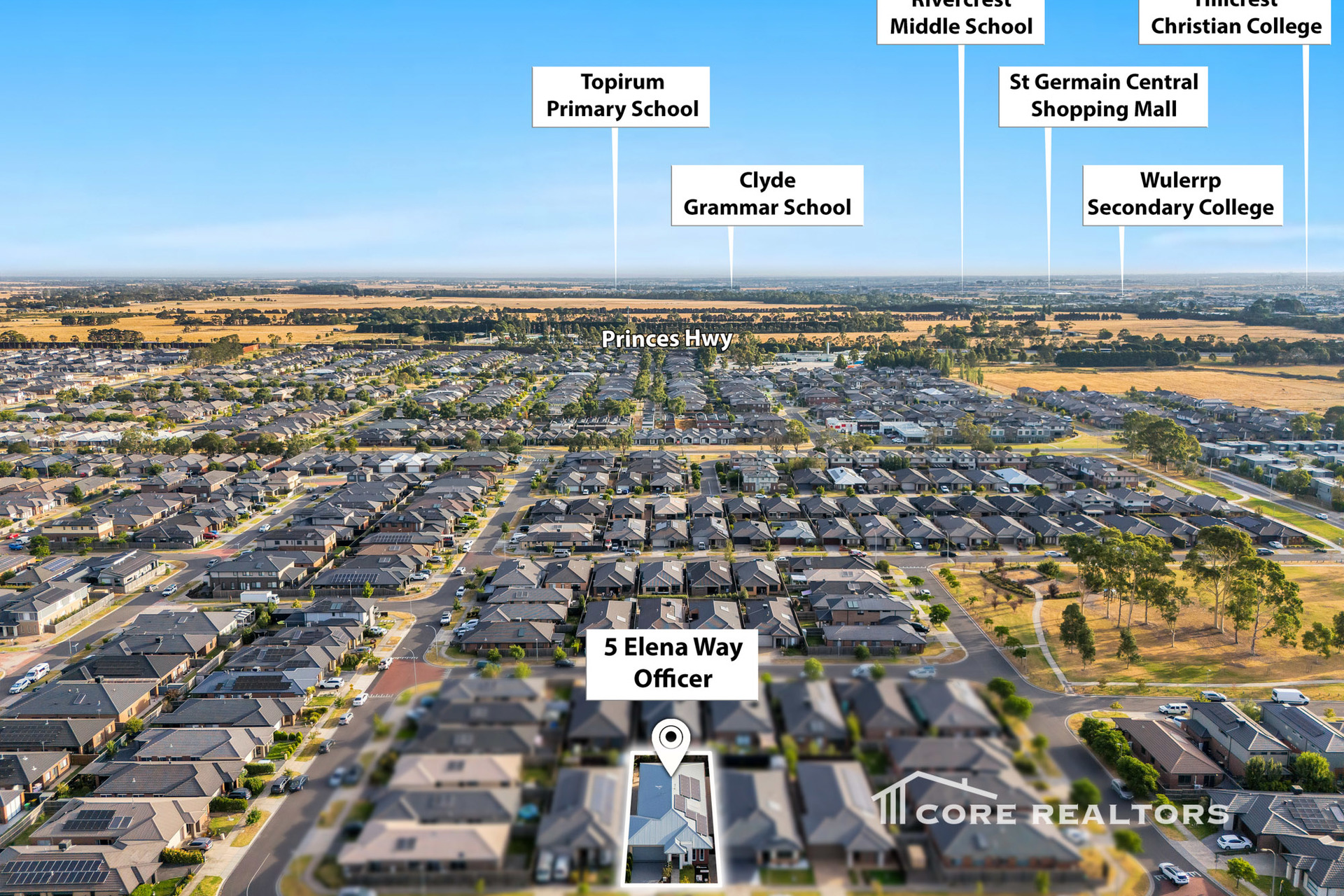 176999956730882570-rsd