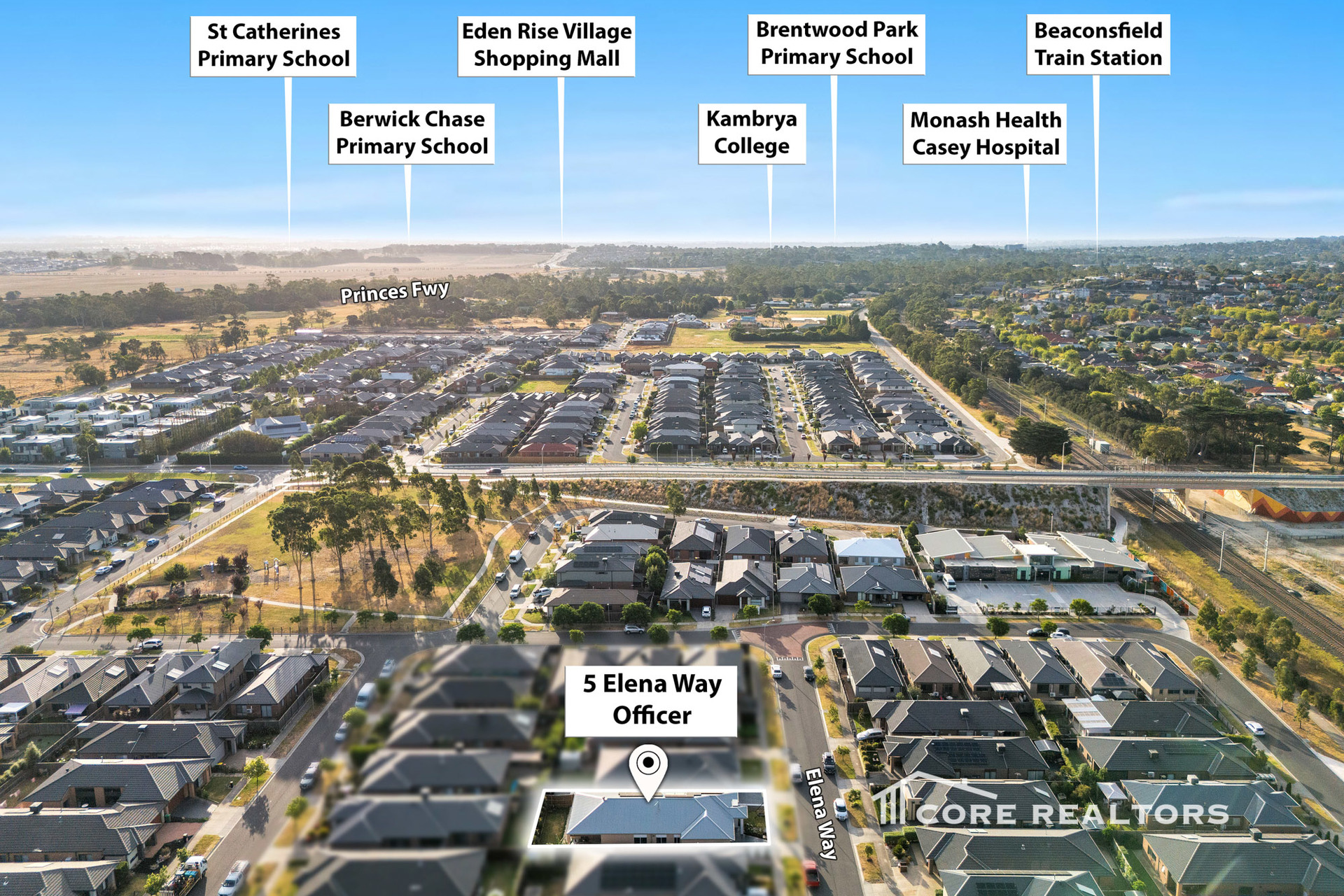 176999956754903588-rsd