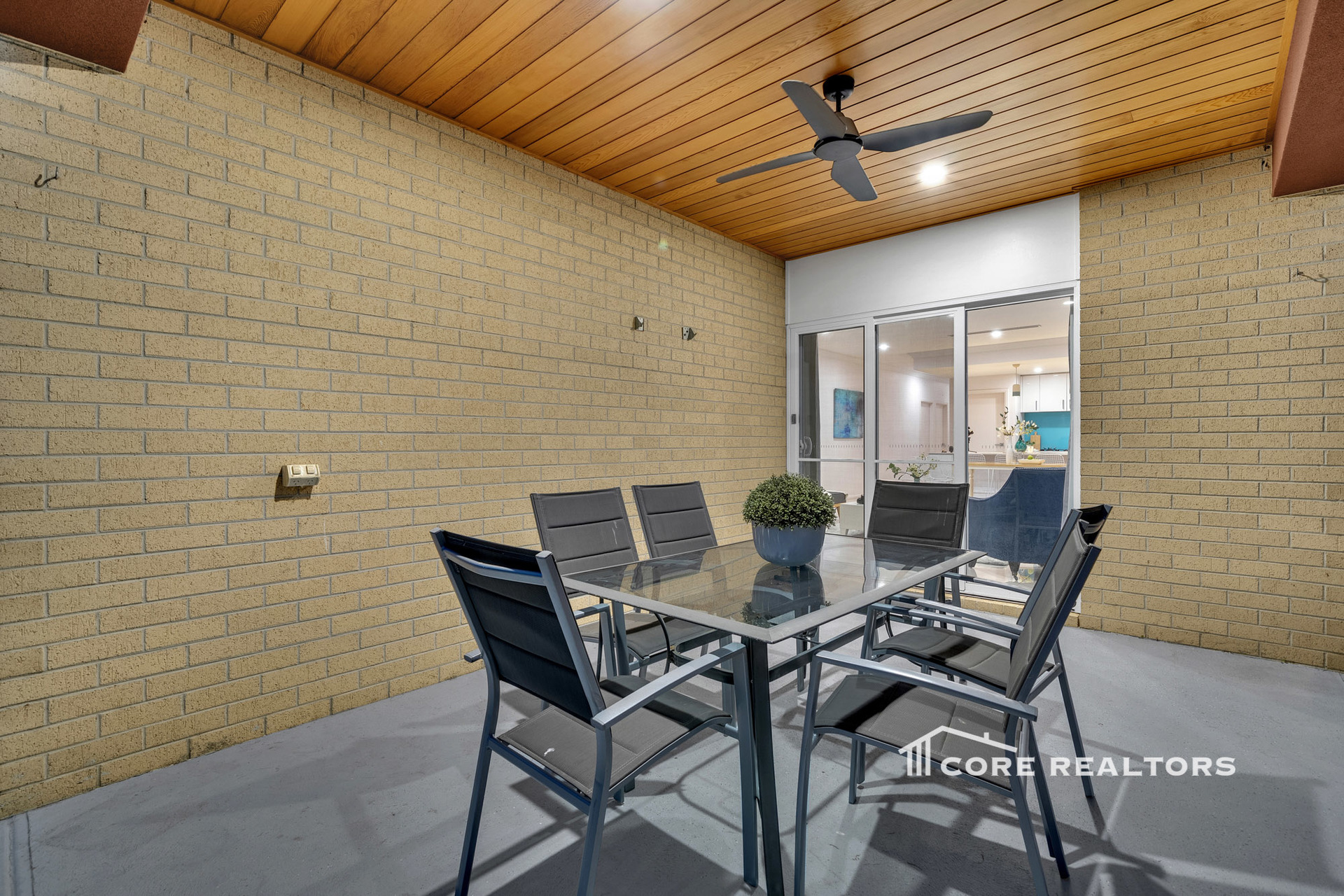 176999956909587605-rsd-1