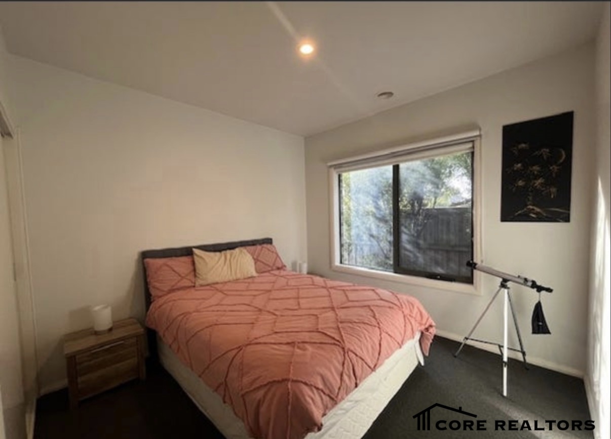 177417613537746925-rsd