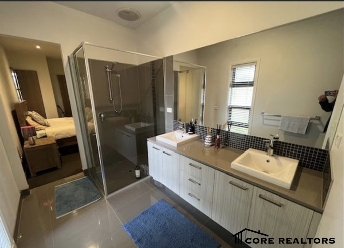 177417613541471527-rsd