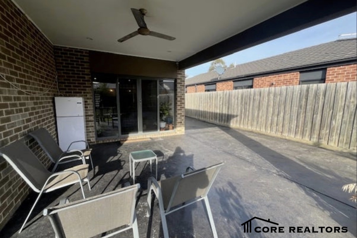 177417613543977480-rsd